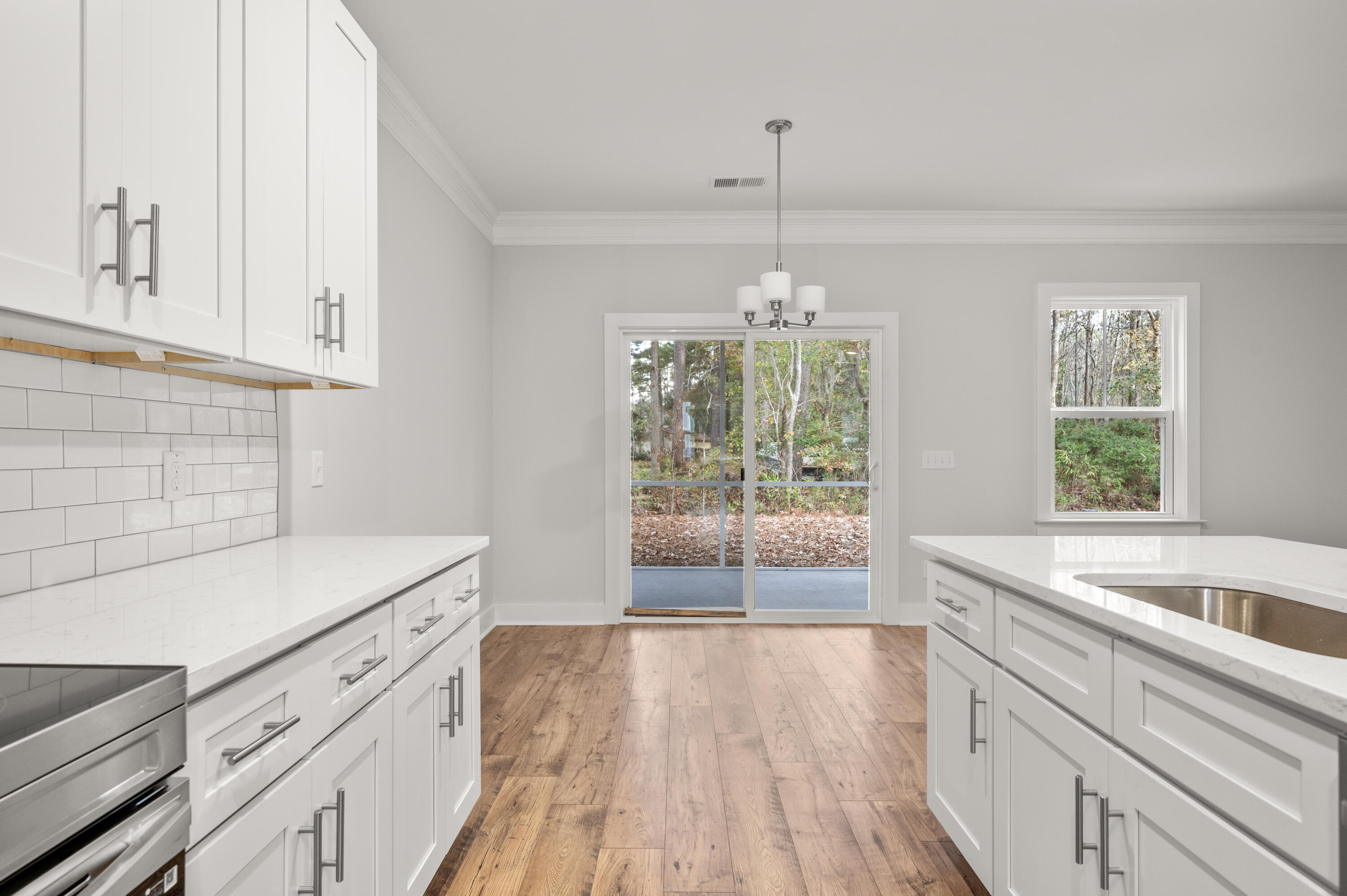 929 Long Point Road