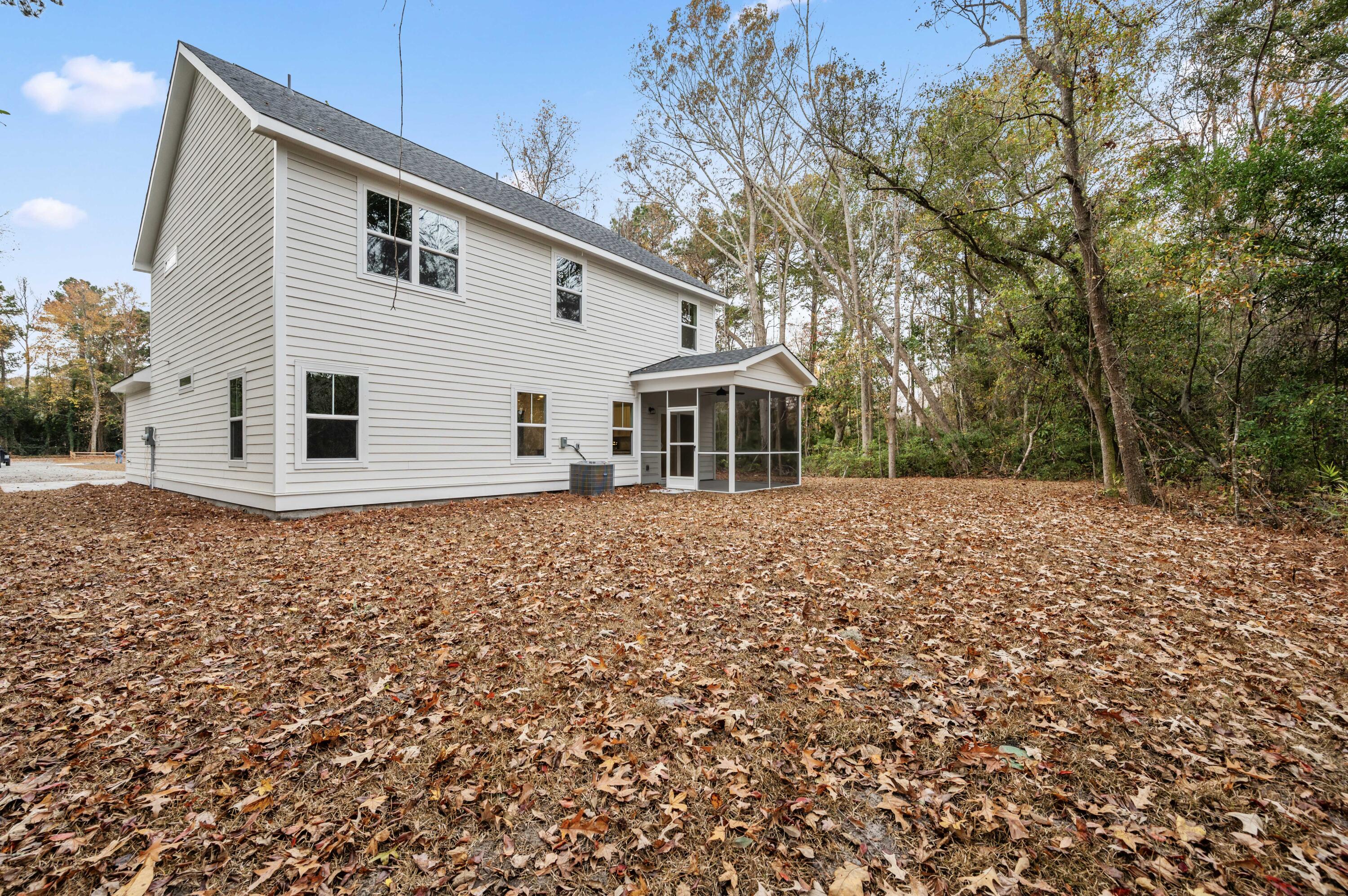 929 Long Point Road