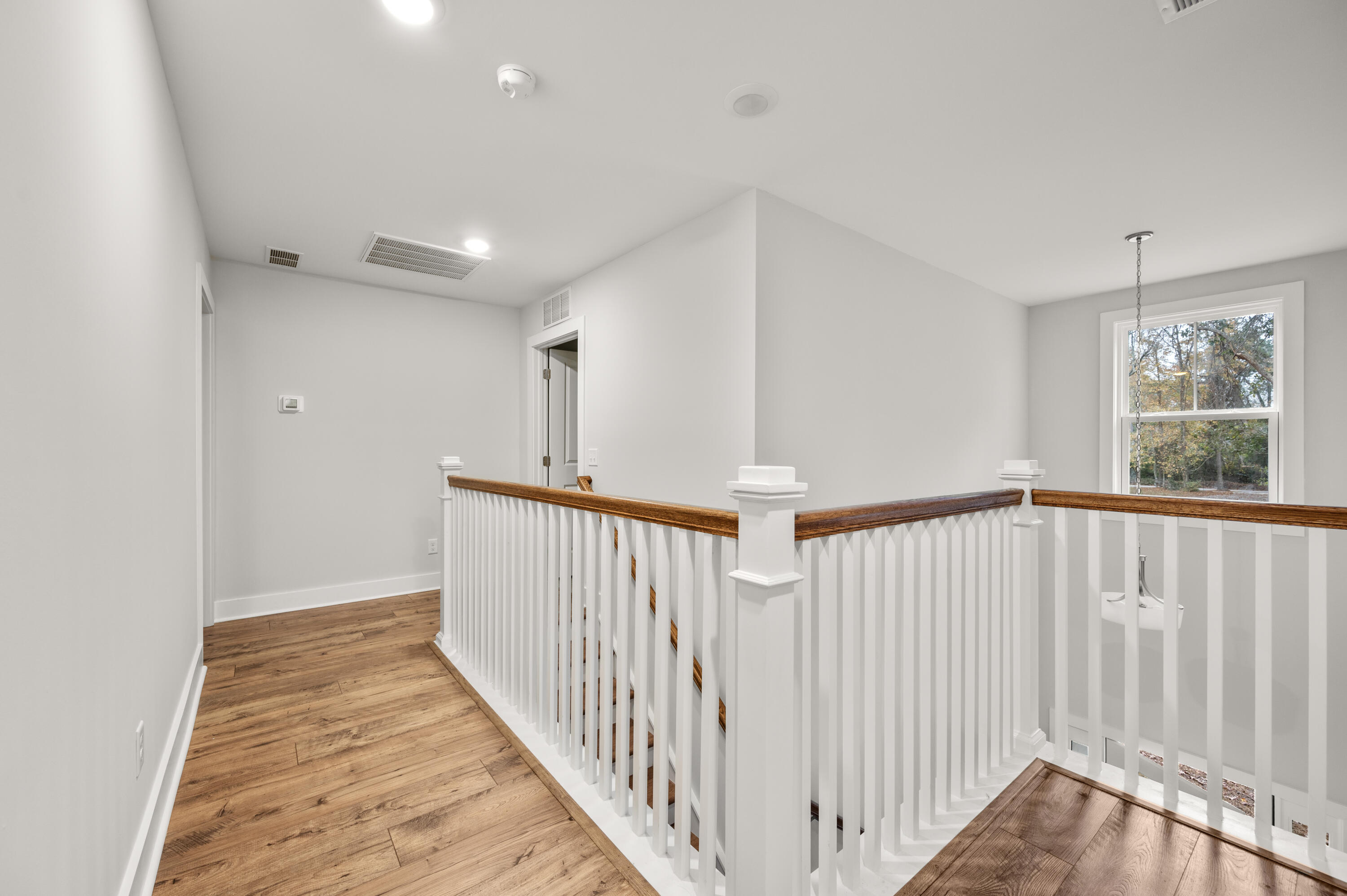 929 Long Point Road