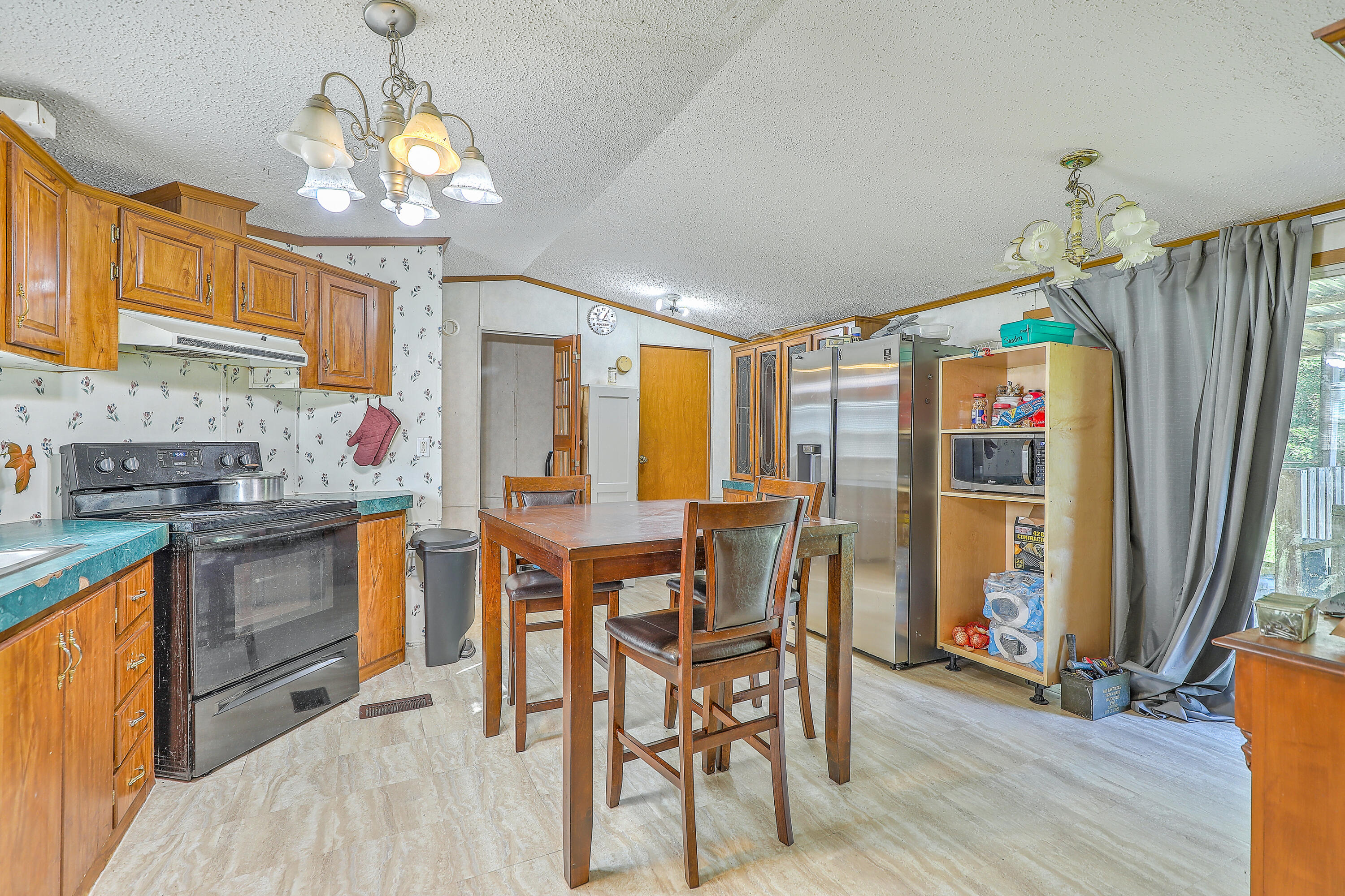 118 Rooster Lane
