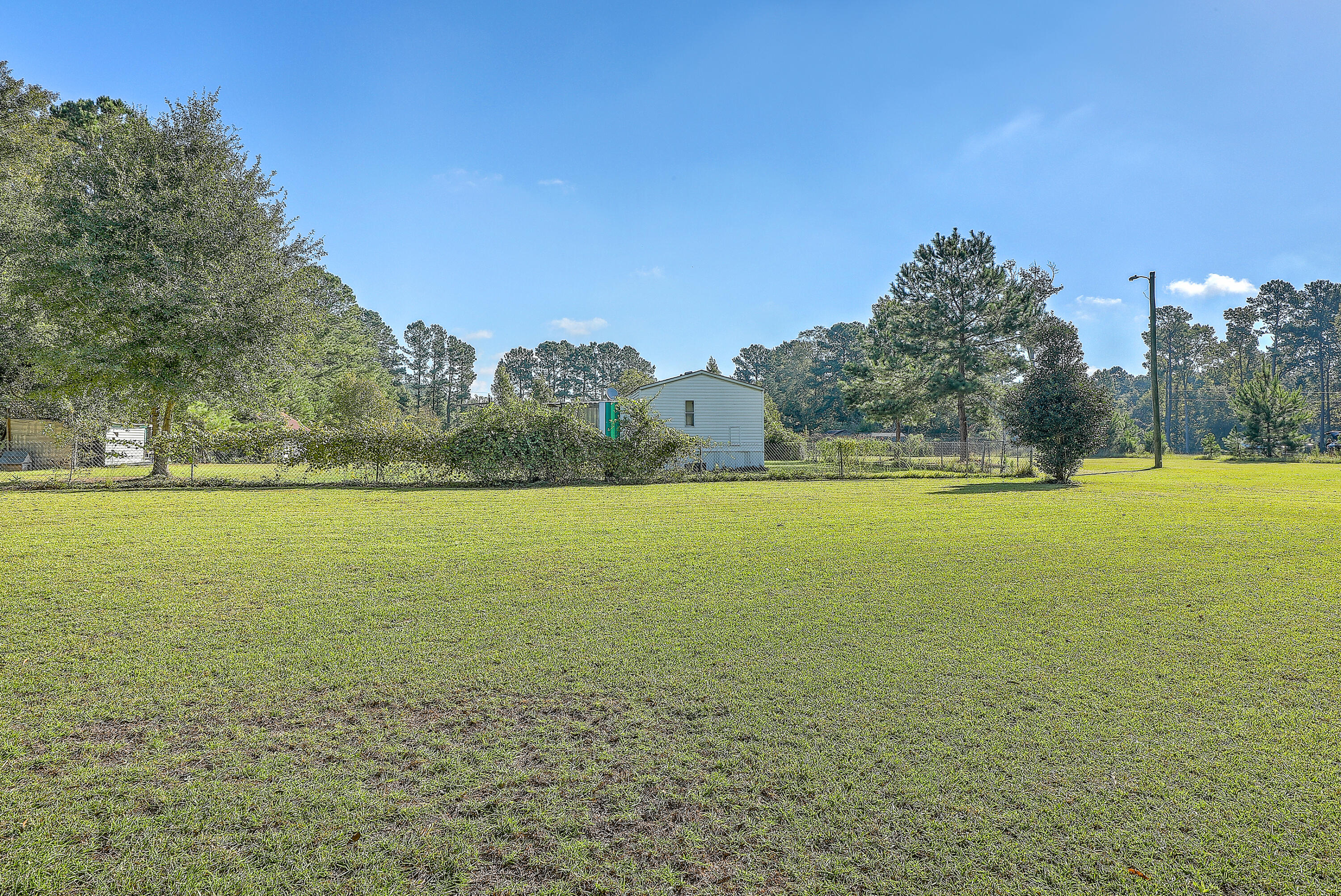 118 Rooster Lane