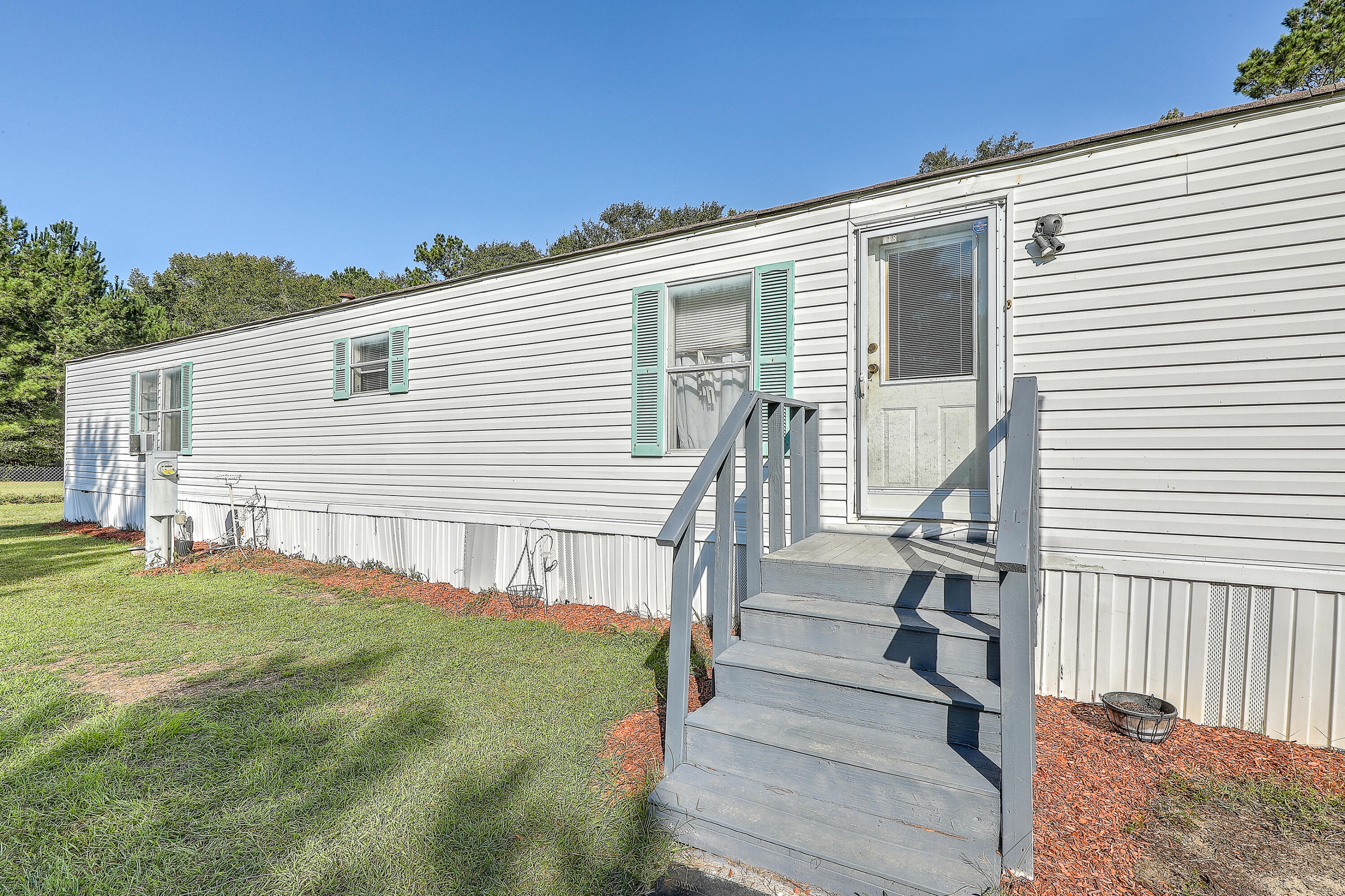 118 Rooster Lane