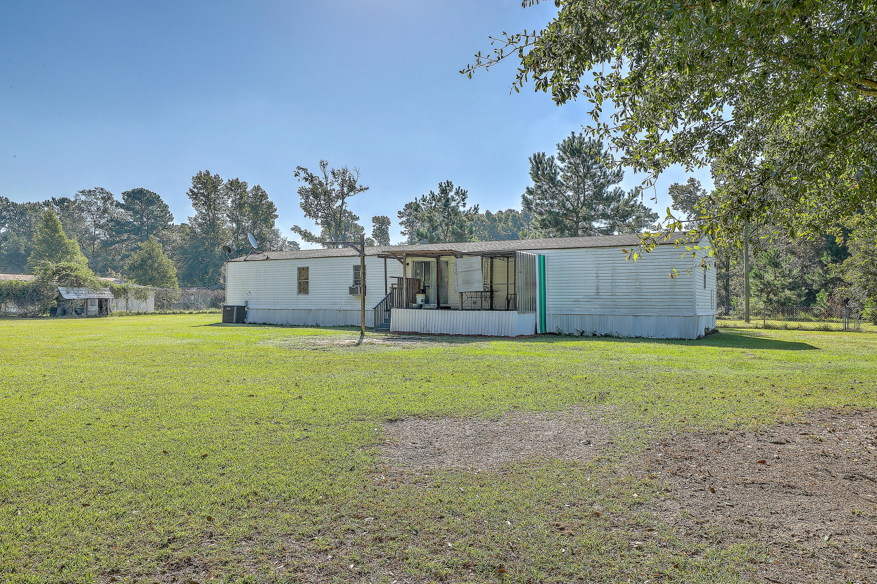 118 Rooster Lane