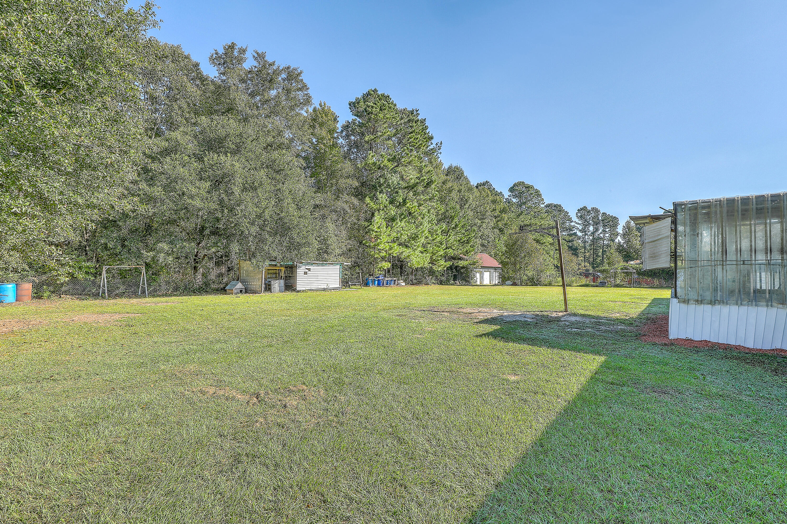 118 Rooster Lane