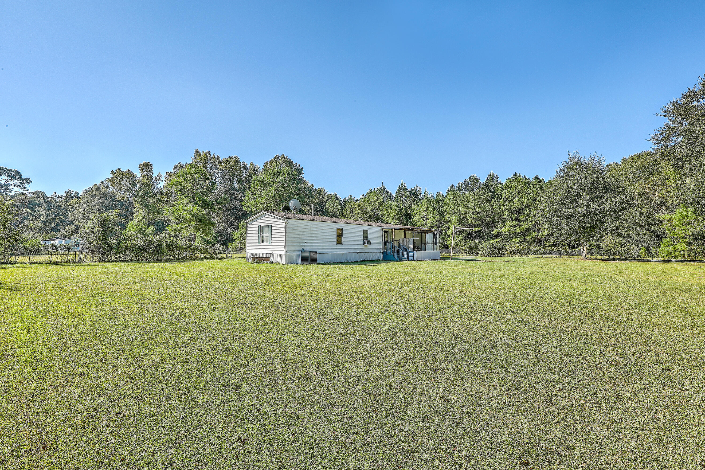 118 Rooster Lane
