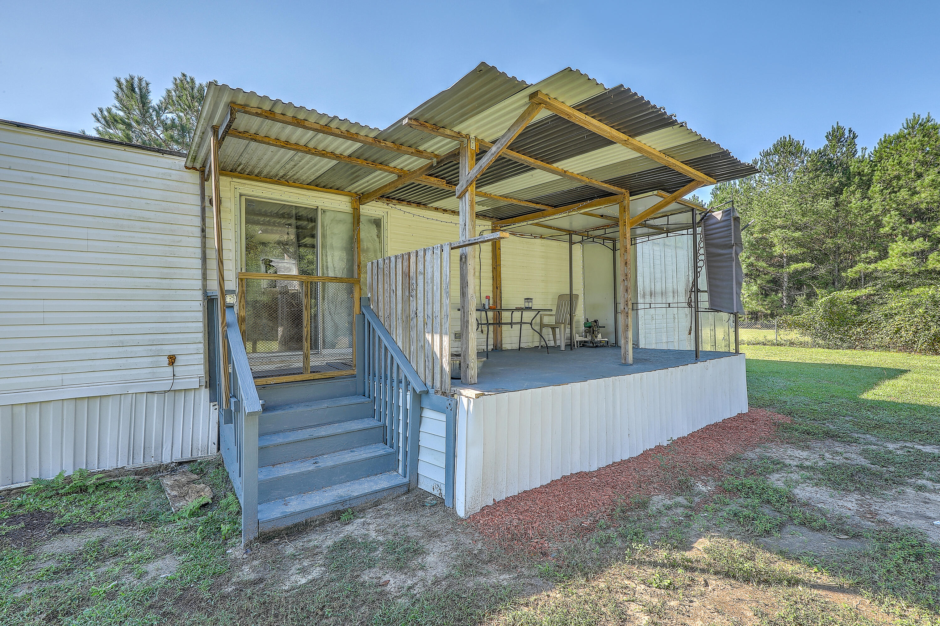 118 Rooster Lane