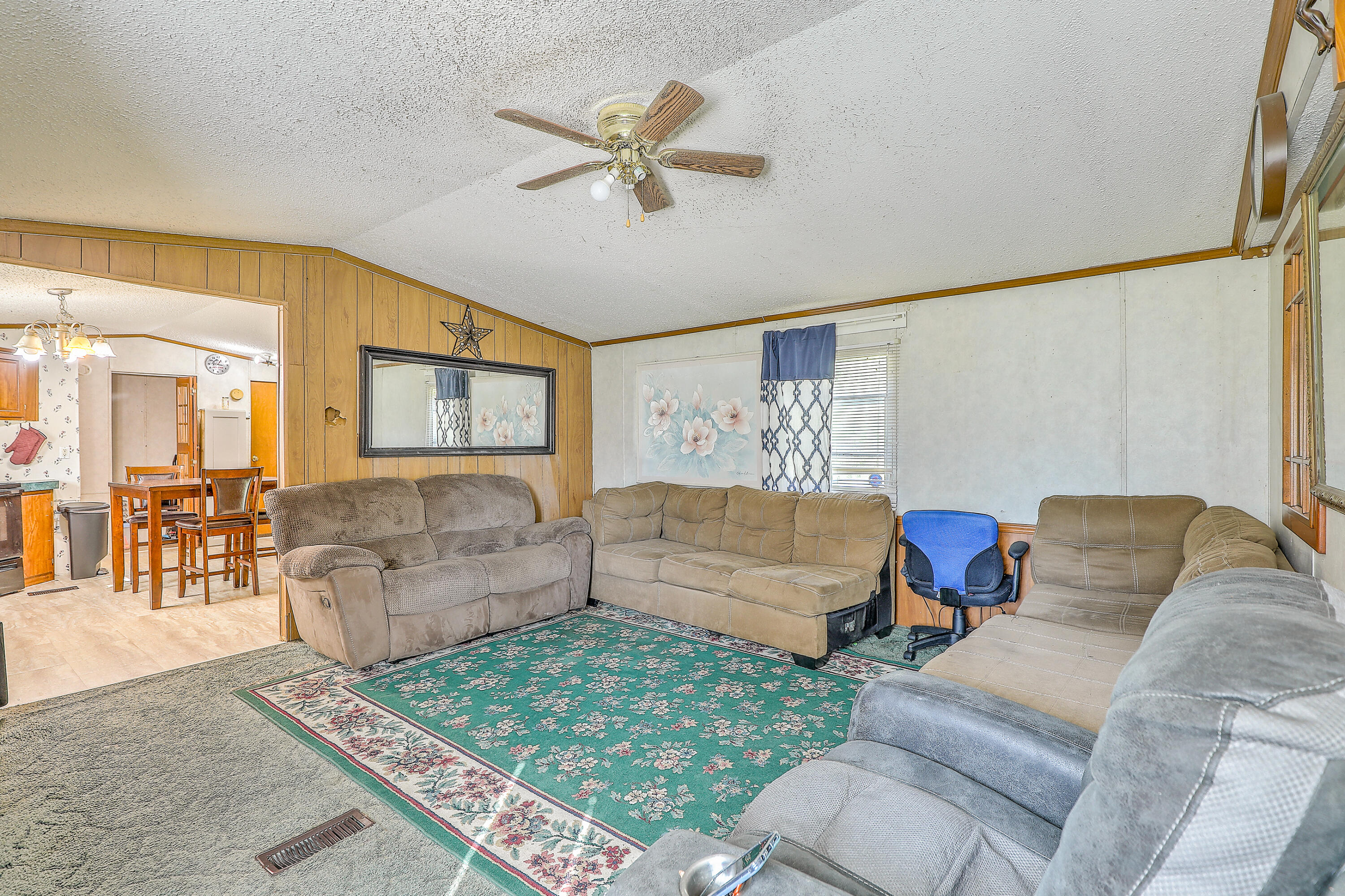 118 Rooster Lane