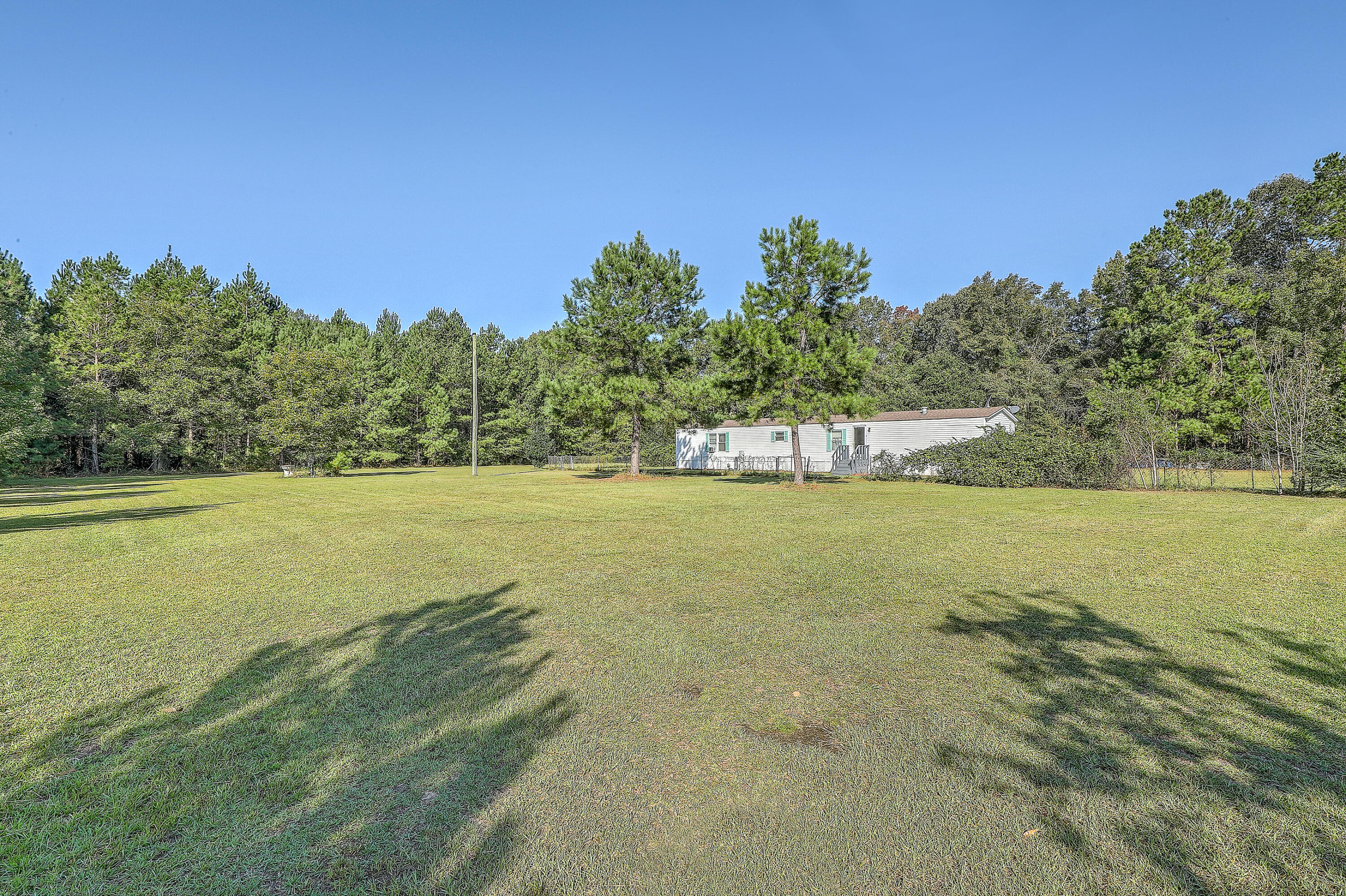 118 Rooster Lane