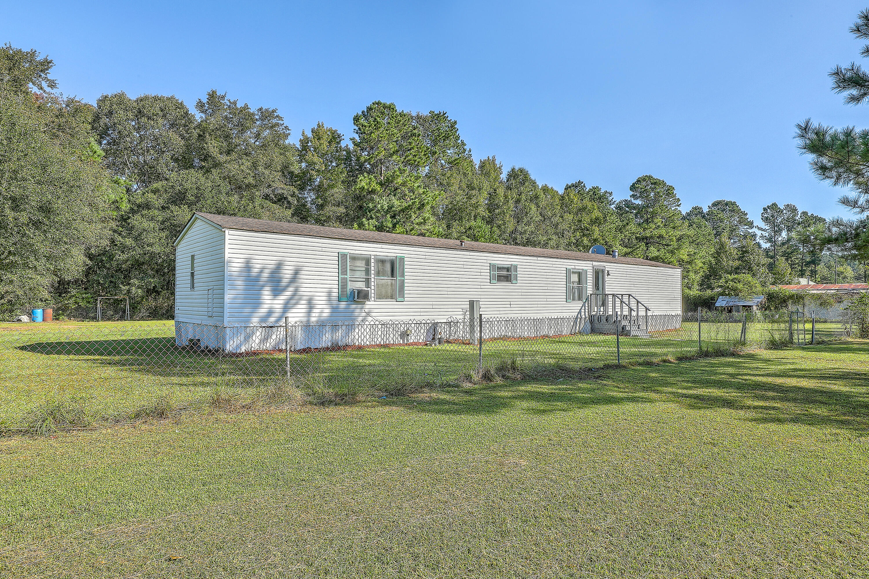 118 Rooster Lane