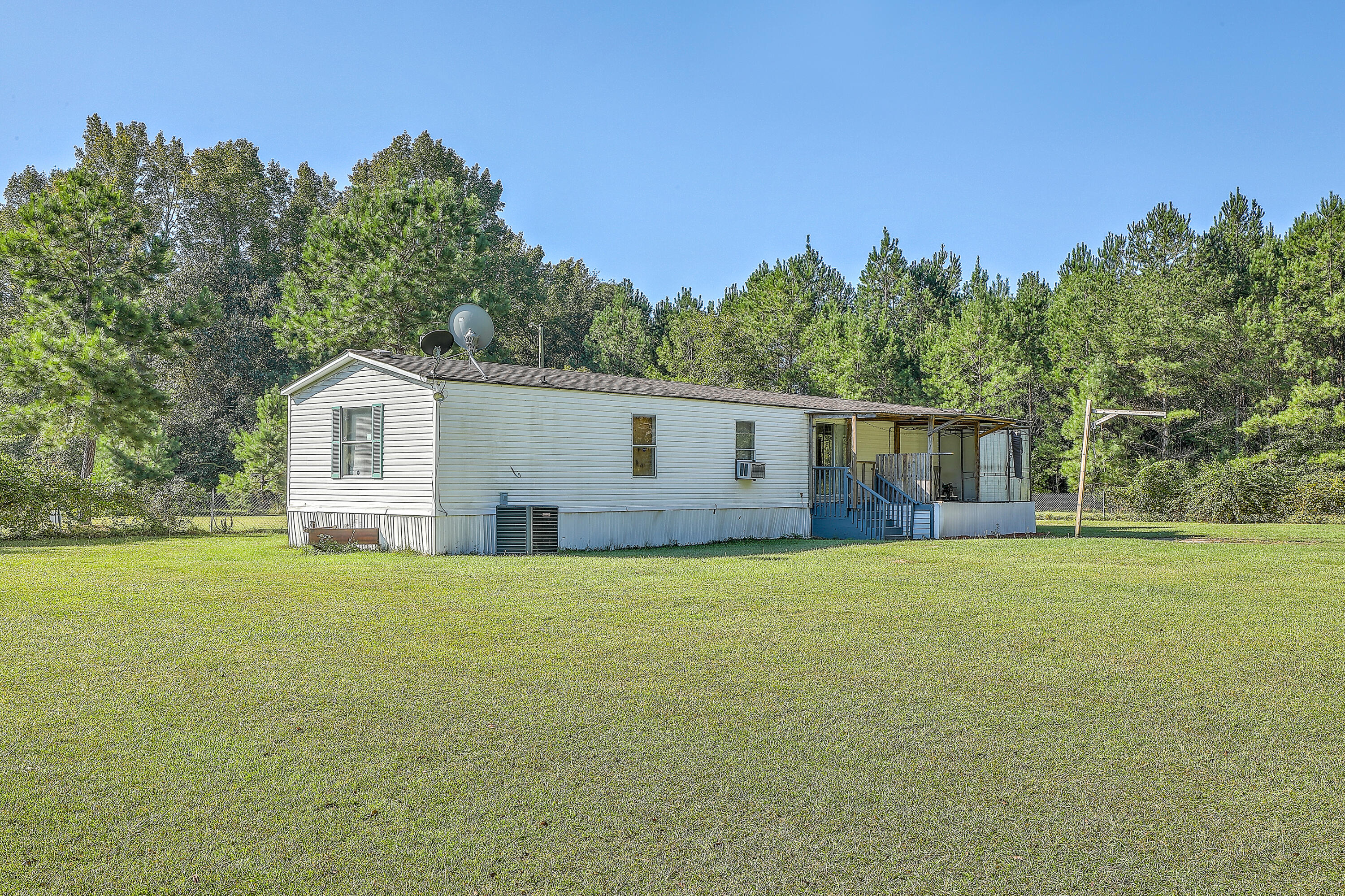 118 Rooster Lane