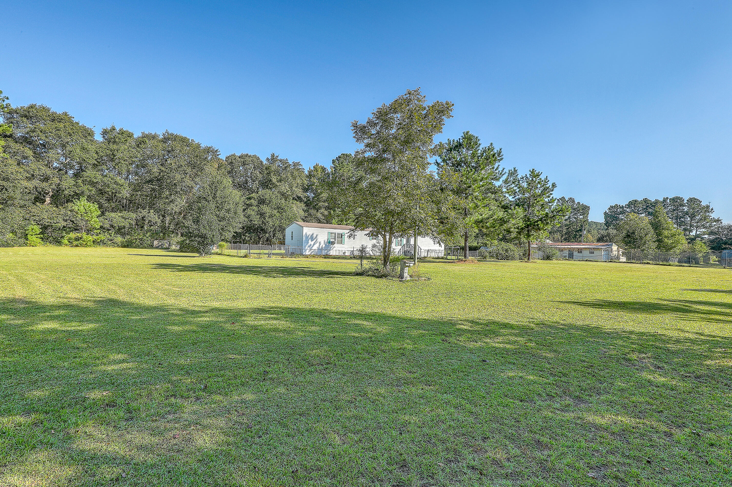 118 Rooster Lane