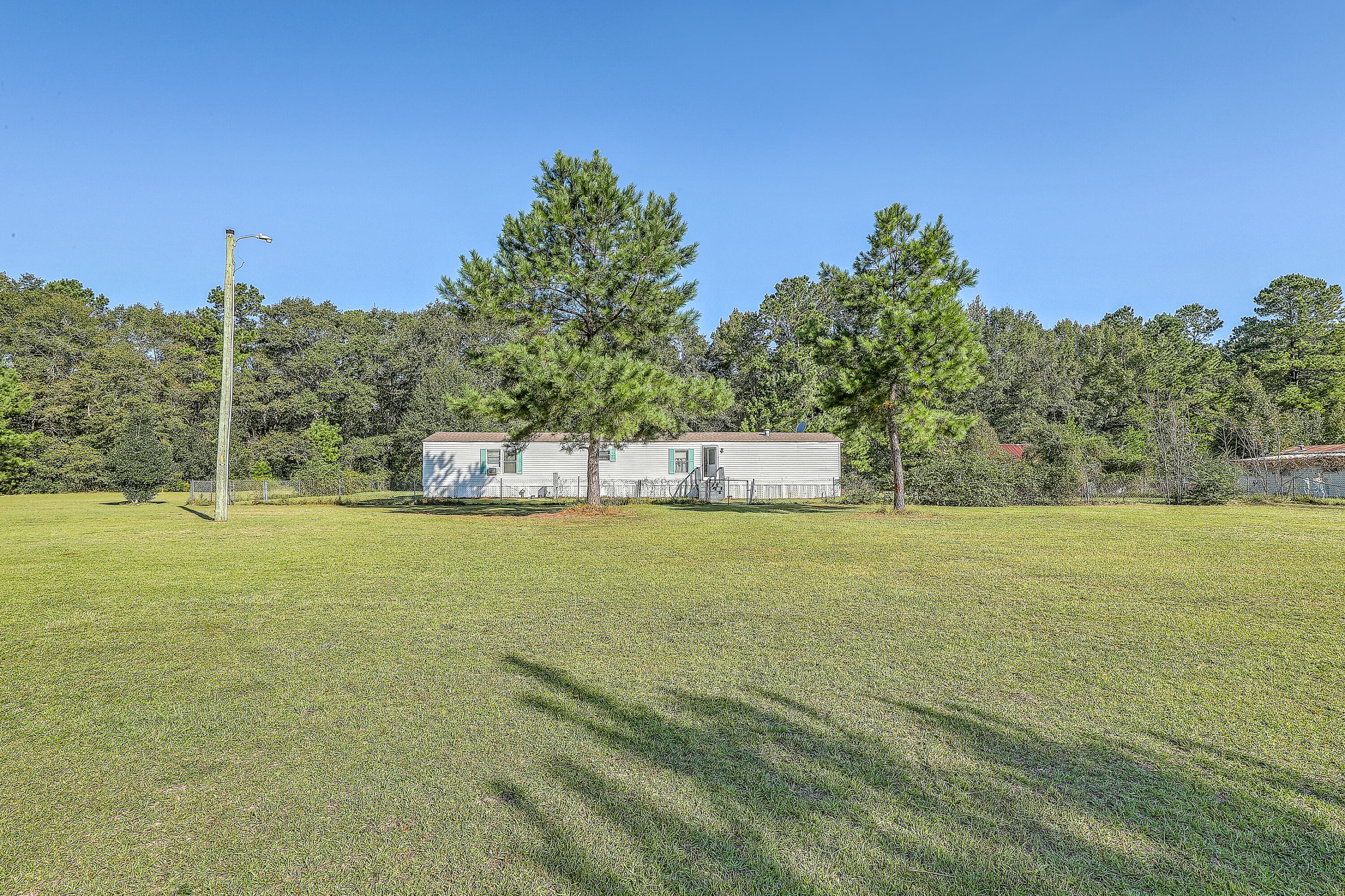 118 Rooster Lane
