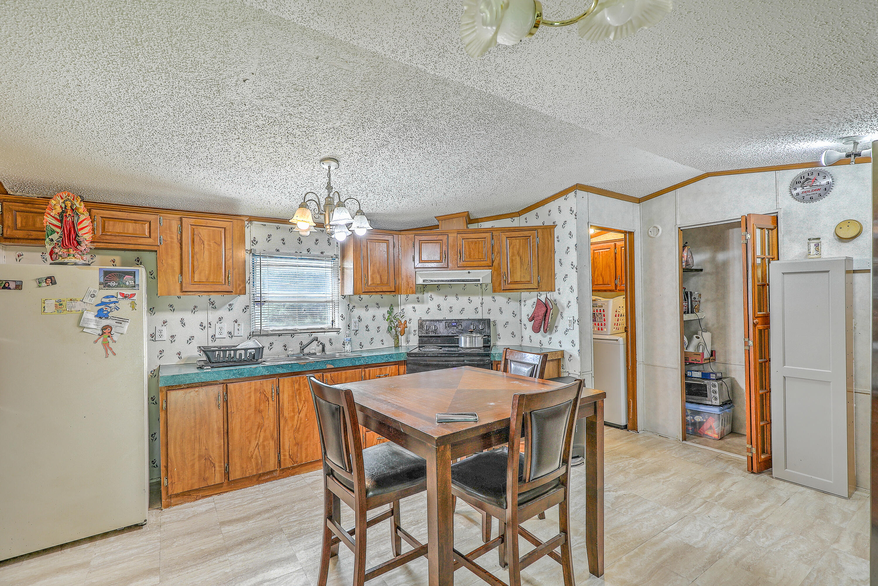 118 Rooster Lane