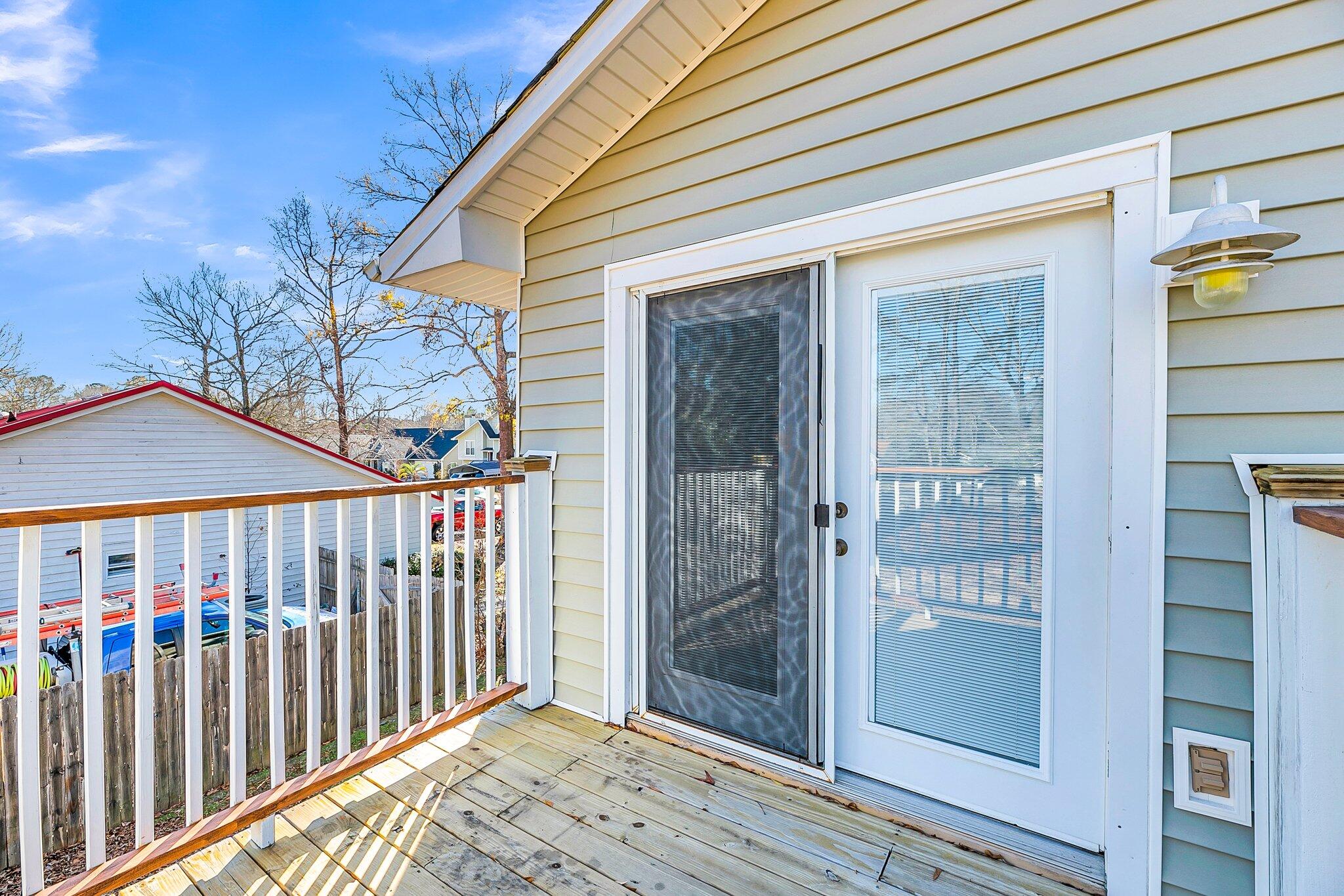 8048 New England Drive