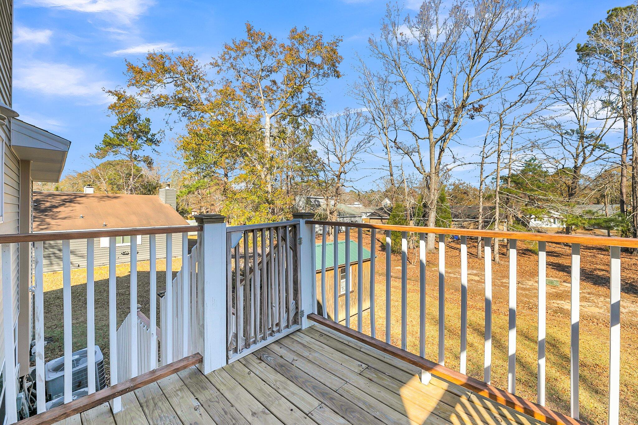 8048 New England Drive