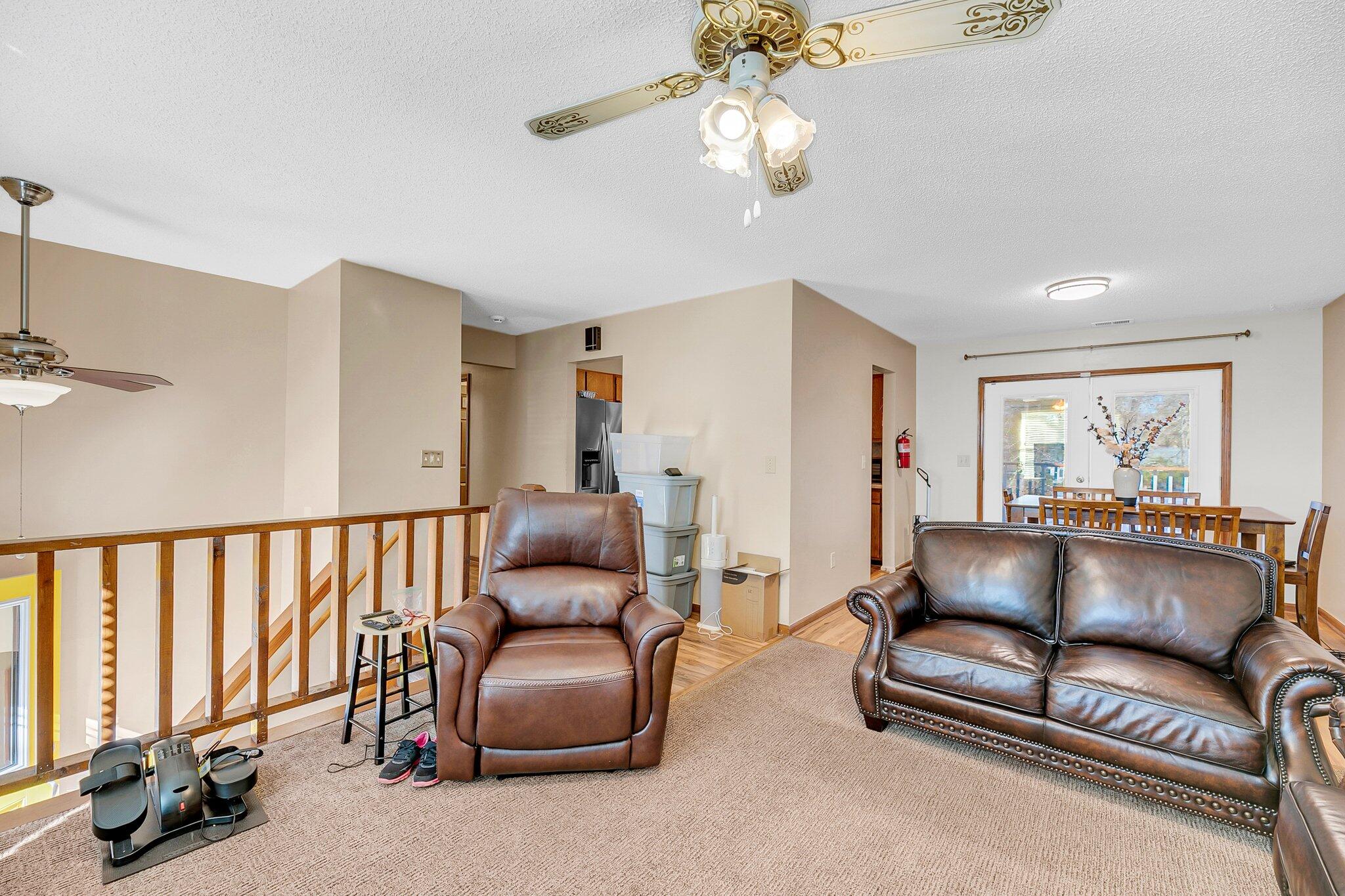 8048 New England Drive
