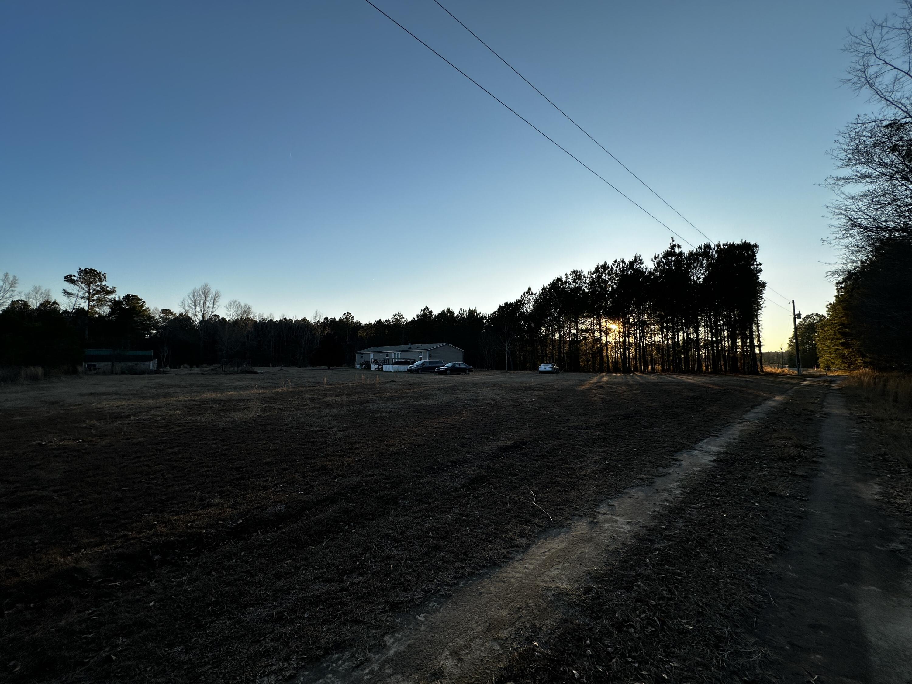 1260 Spring Plains Road