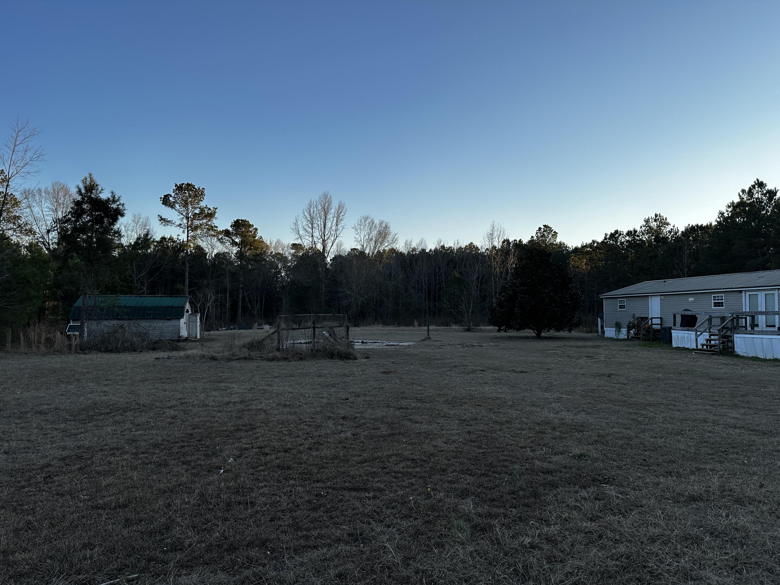 1260 Spring Plains Road