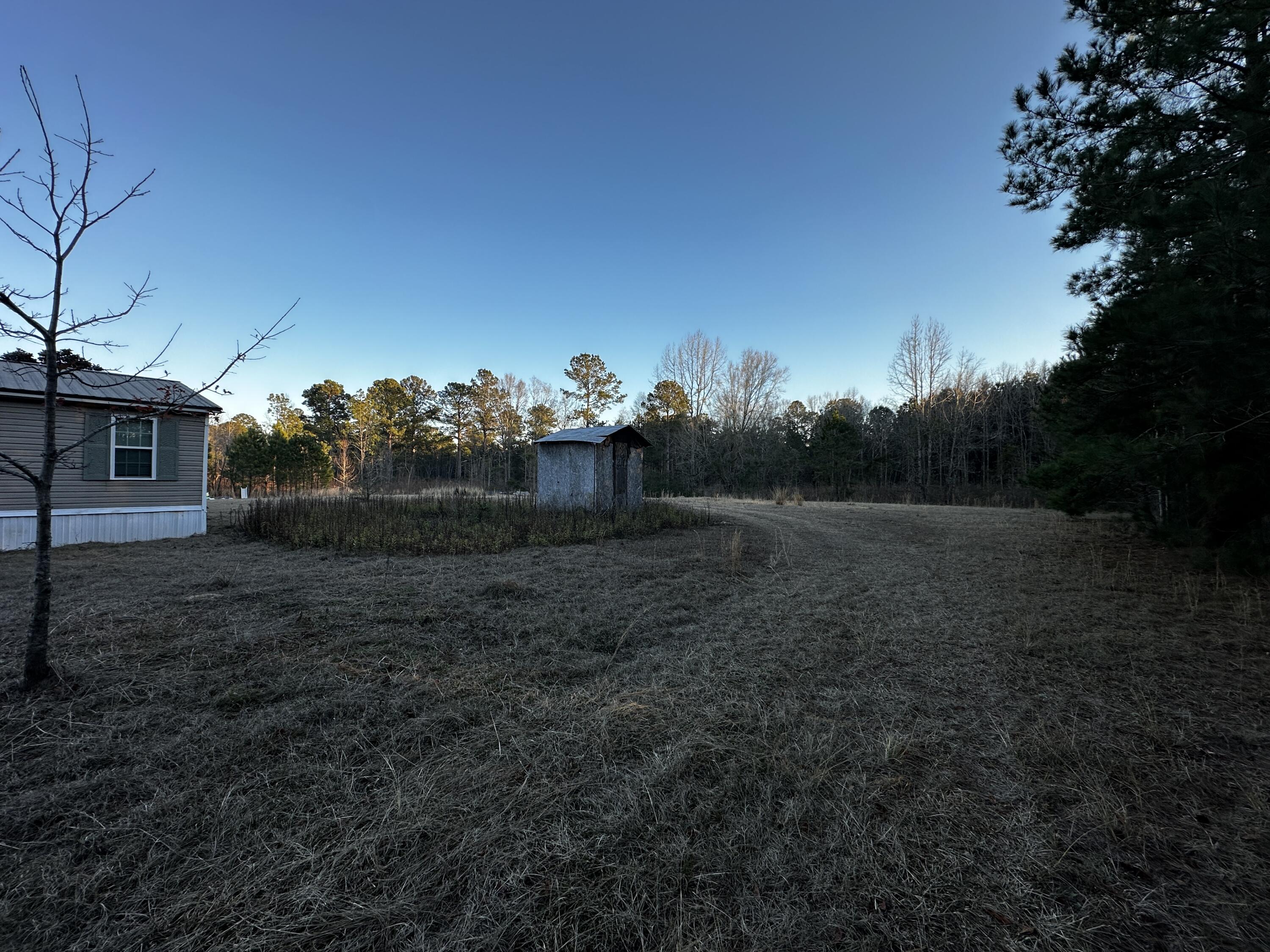 1260 Spring Plains Road