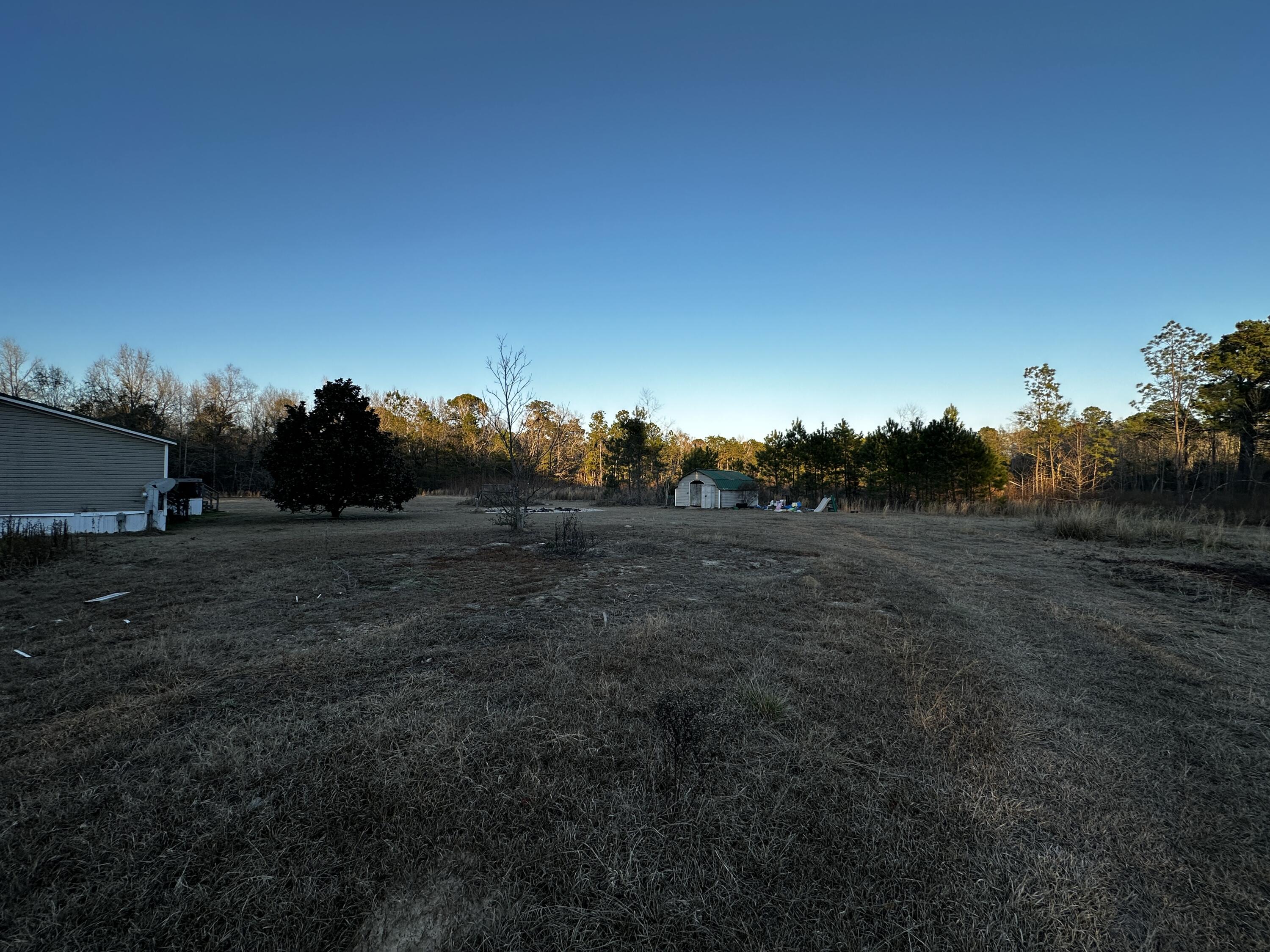 1260 Spring Plains Road