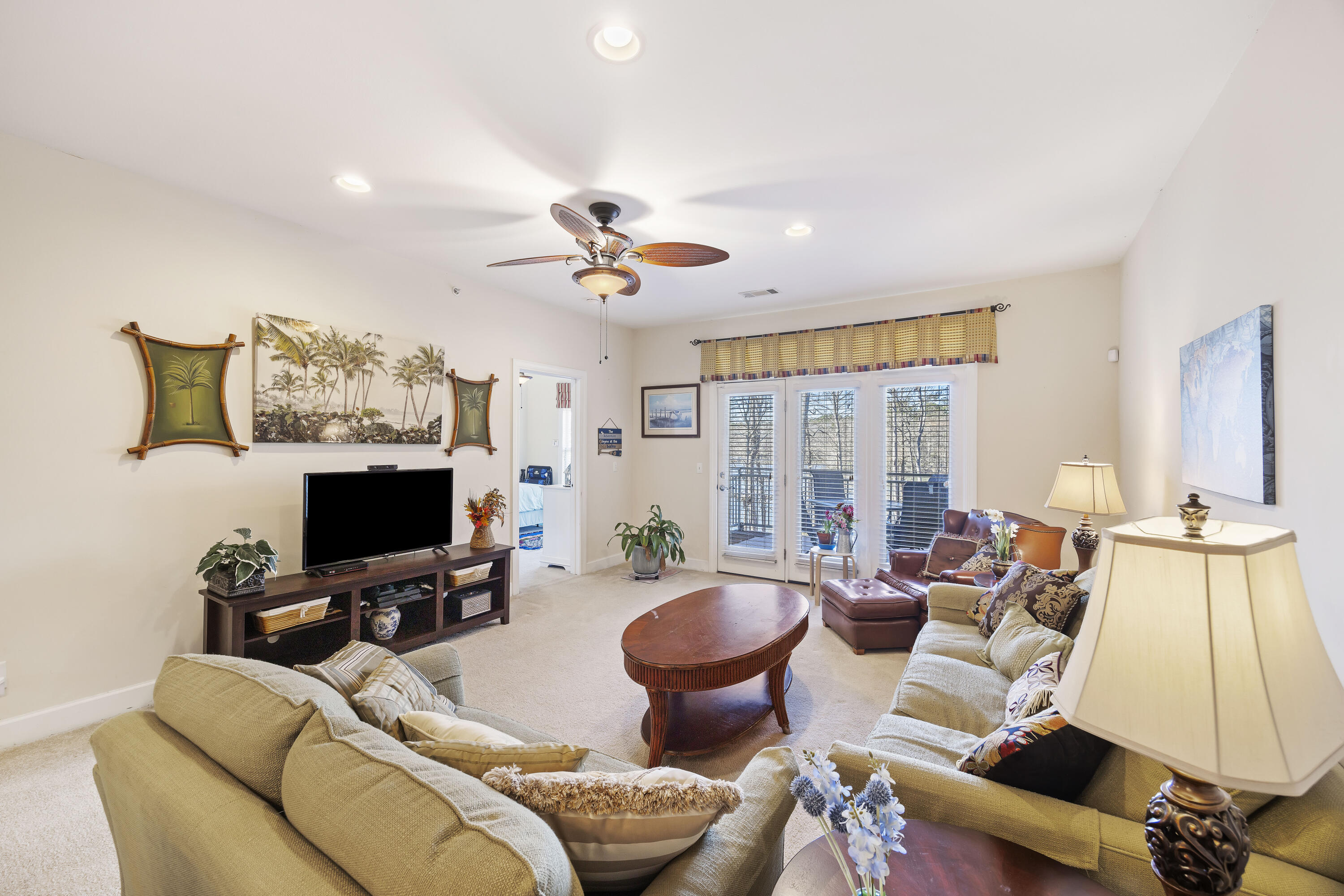 125 Ballard Lane