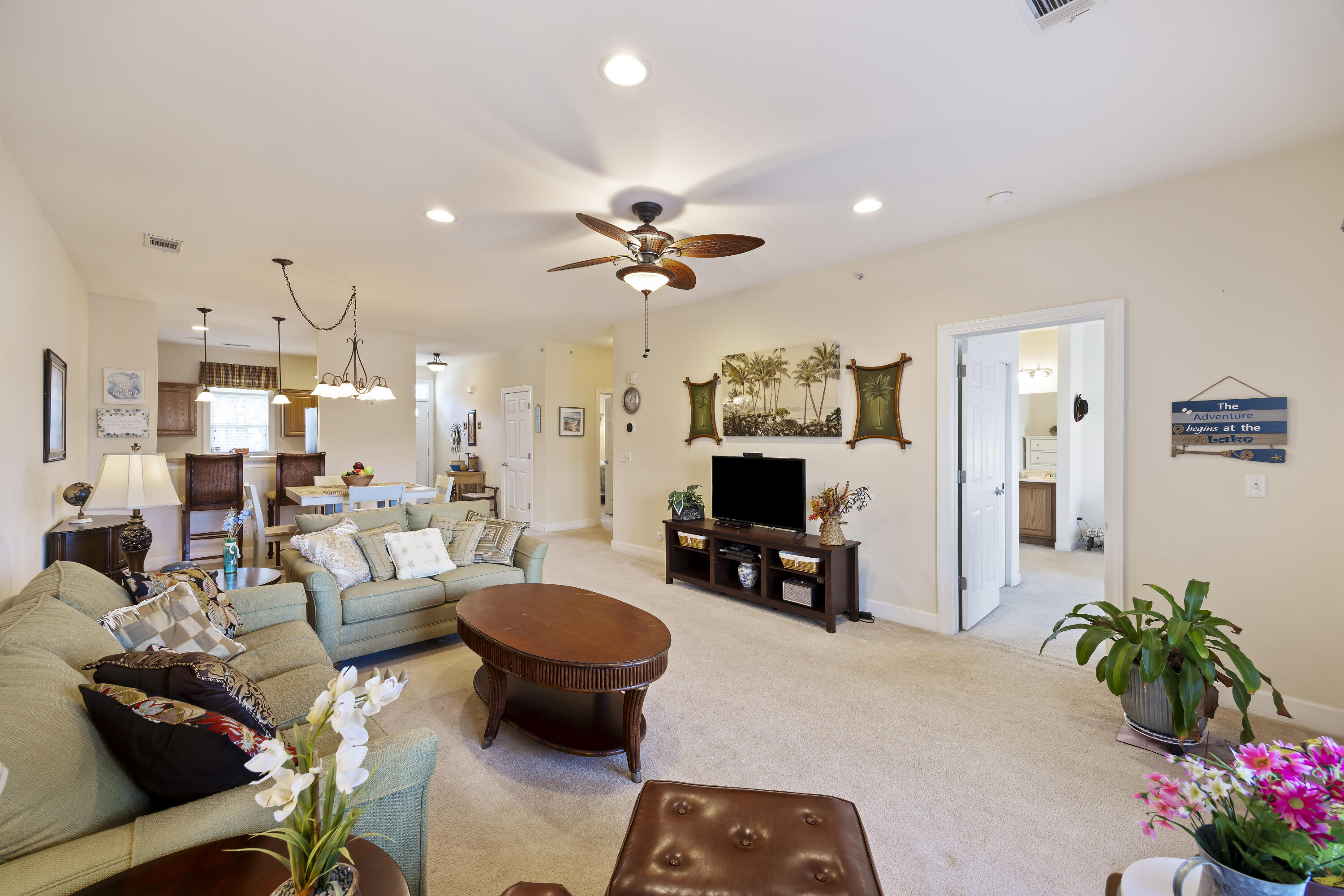 125 Ballard Lane