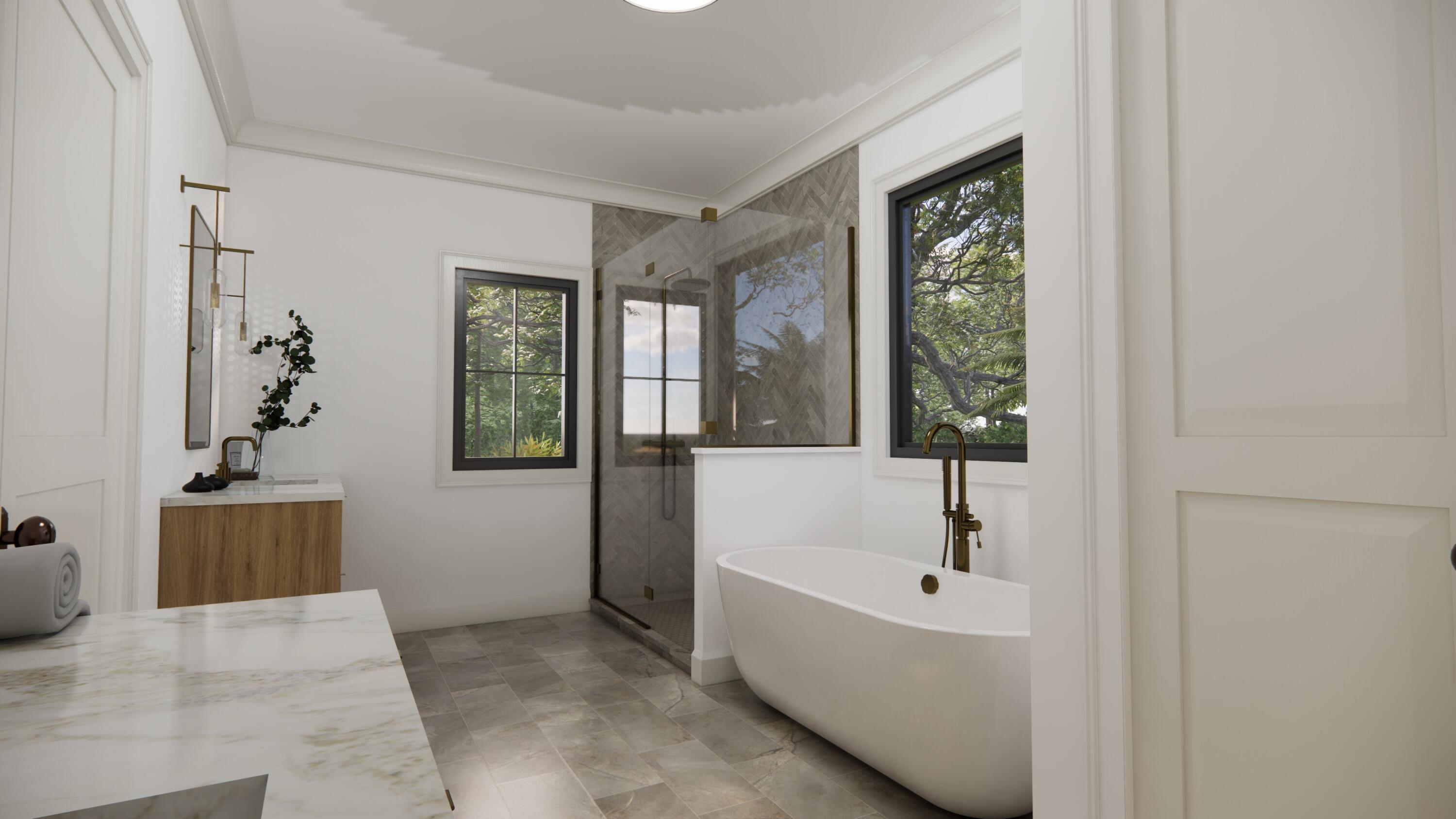 421 Sandridge Acres Trail