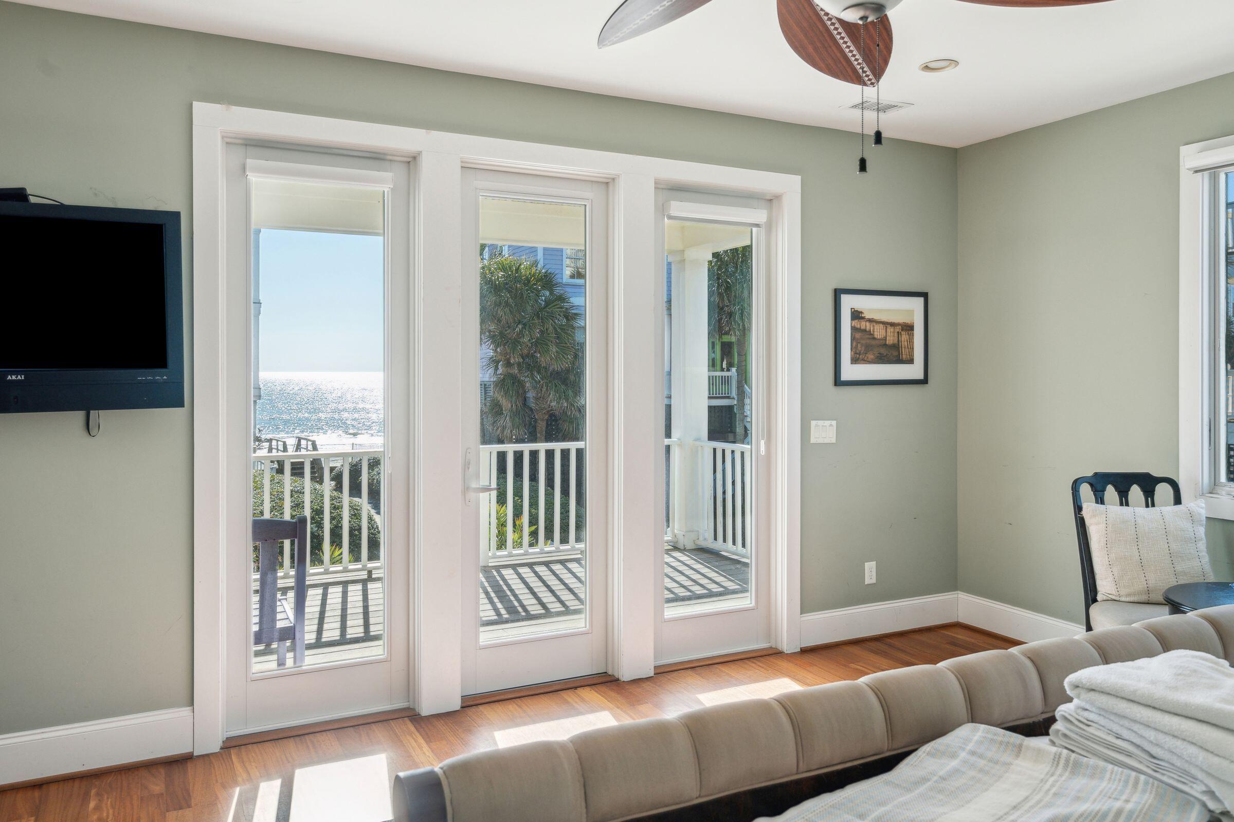 1681 E Ashley Avenue # B Unit: A & B