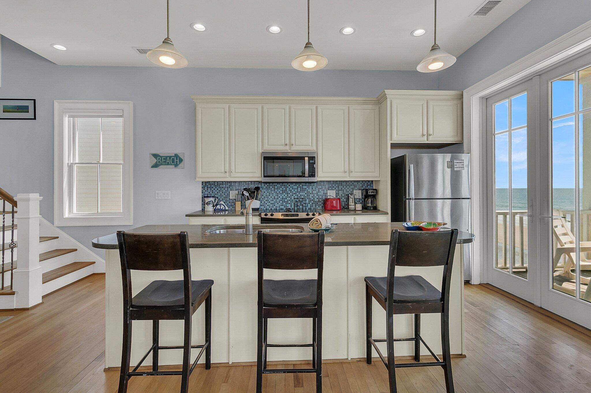 1681 E Ashley Avenue # B Unit: A & B