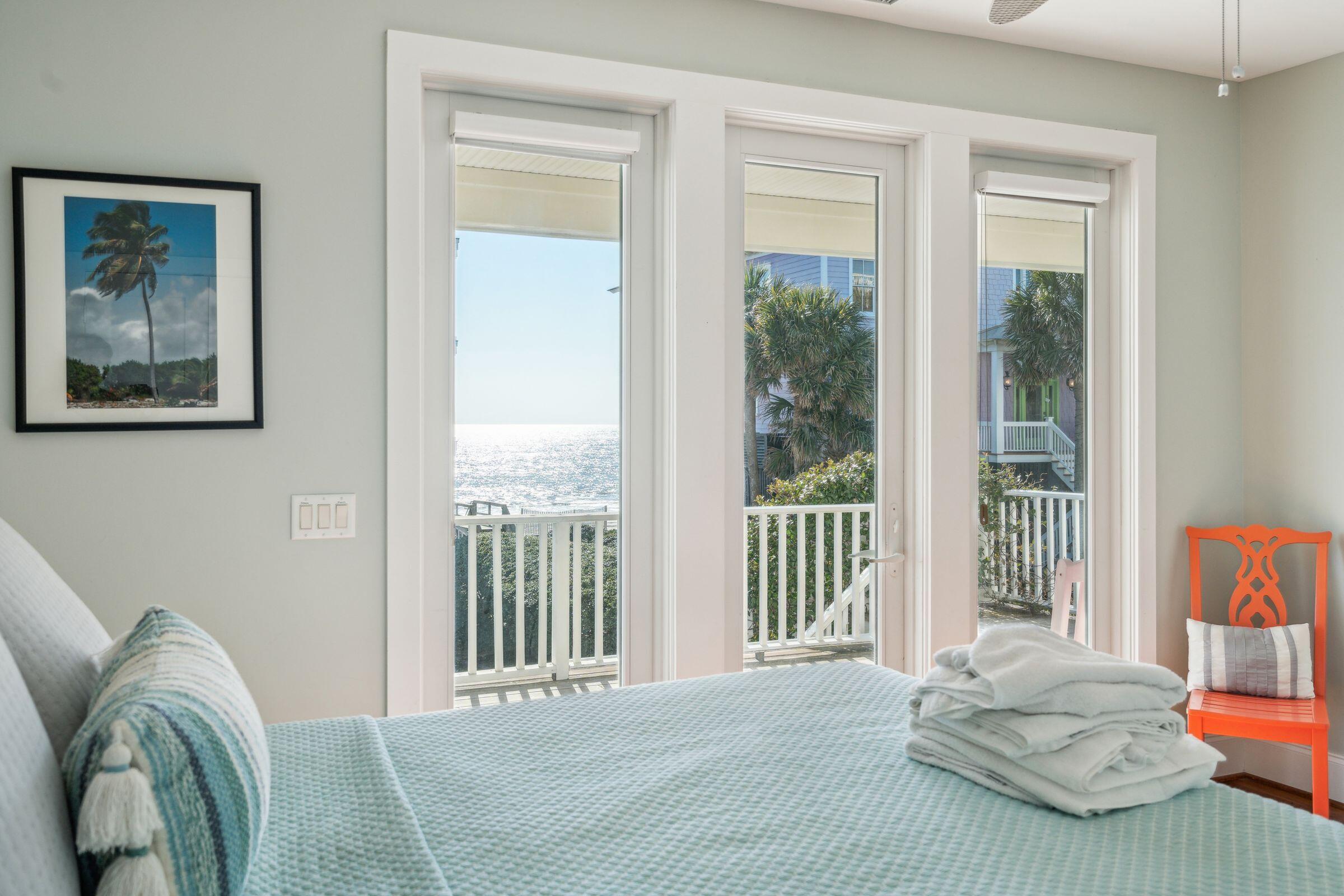 1681 E Ashley Avenue # B Unit: A & B