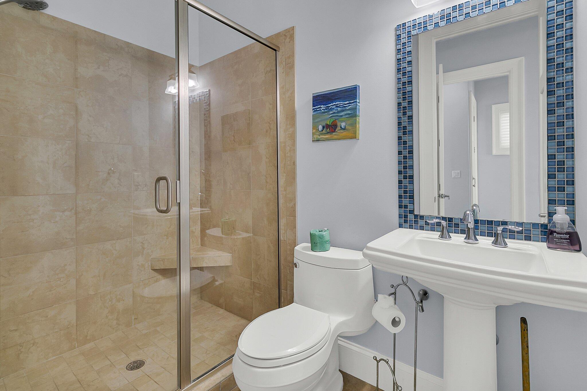 1681 E Ashley Avenue # B Unit: A & B