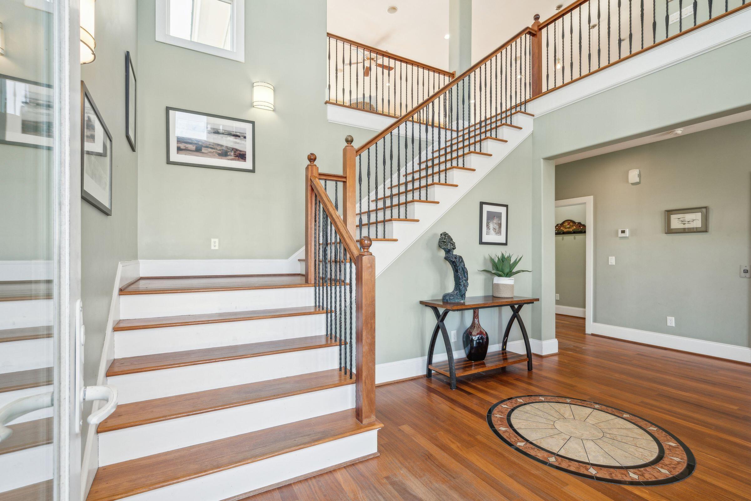 1681 E Ashley Avenue # B Unit: A & B