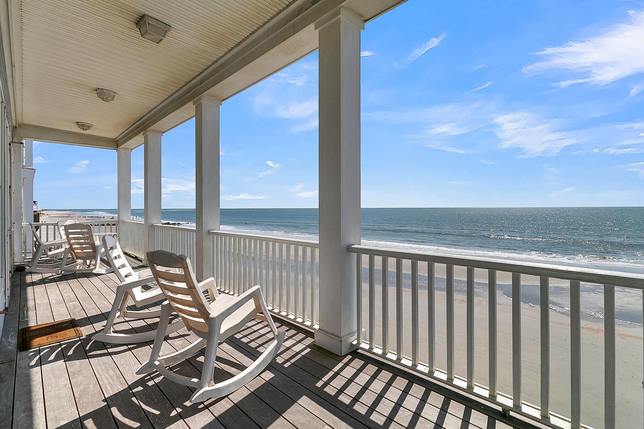 1681 E Ashley Avenue # B Unit: A & B