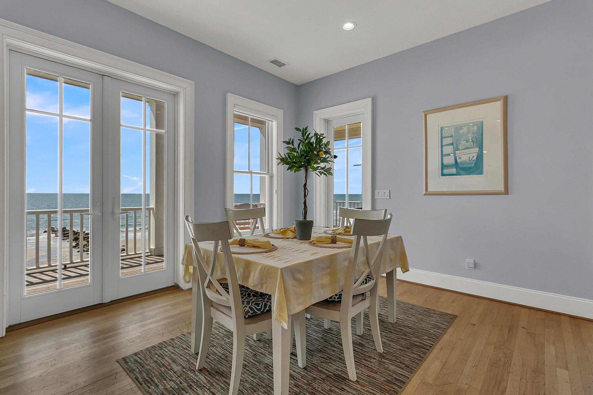 1681 E Ashley Avenue # B Unit: A & B