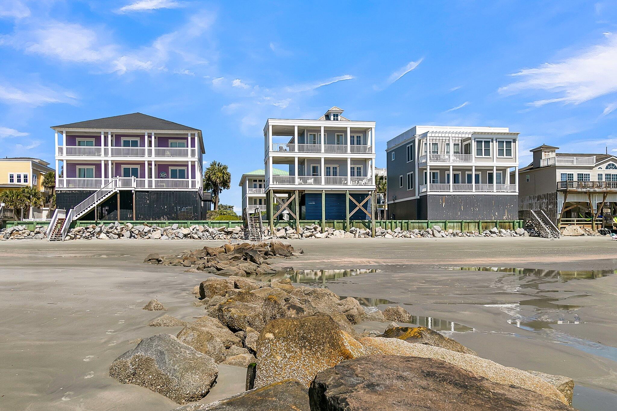 1681 E Ashley Avenue # B Unit: A & B