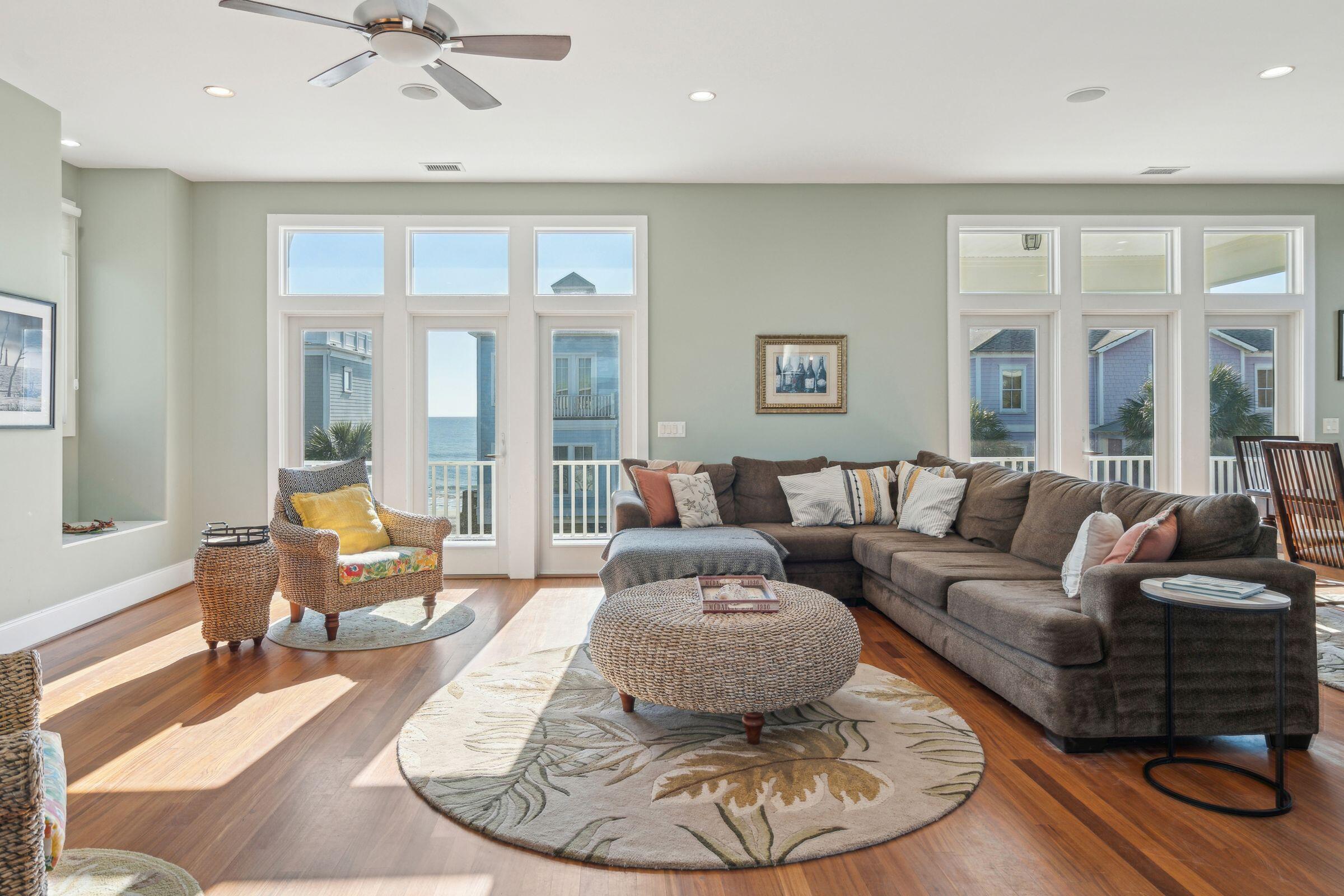 1681 E Ashley Avenue # B Unit: A & B