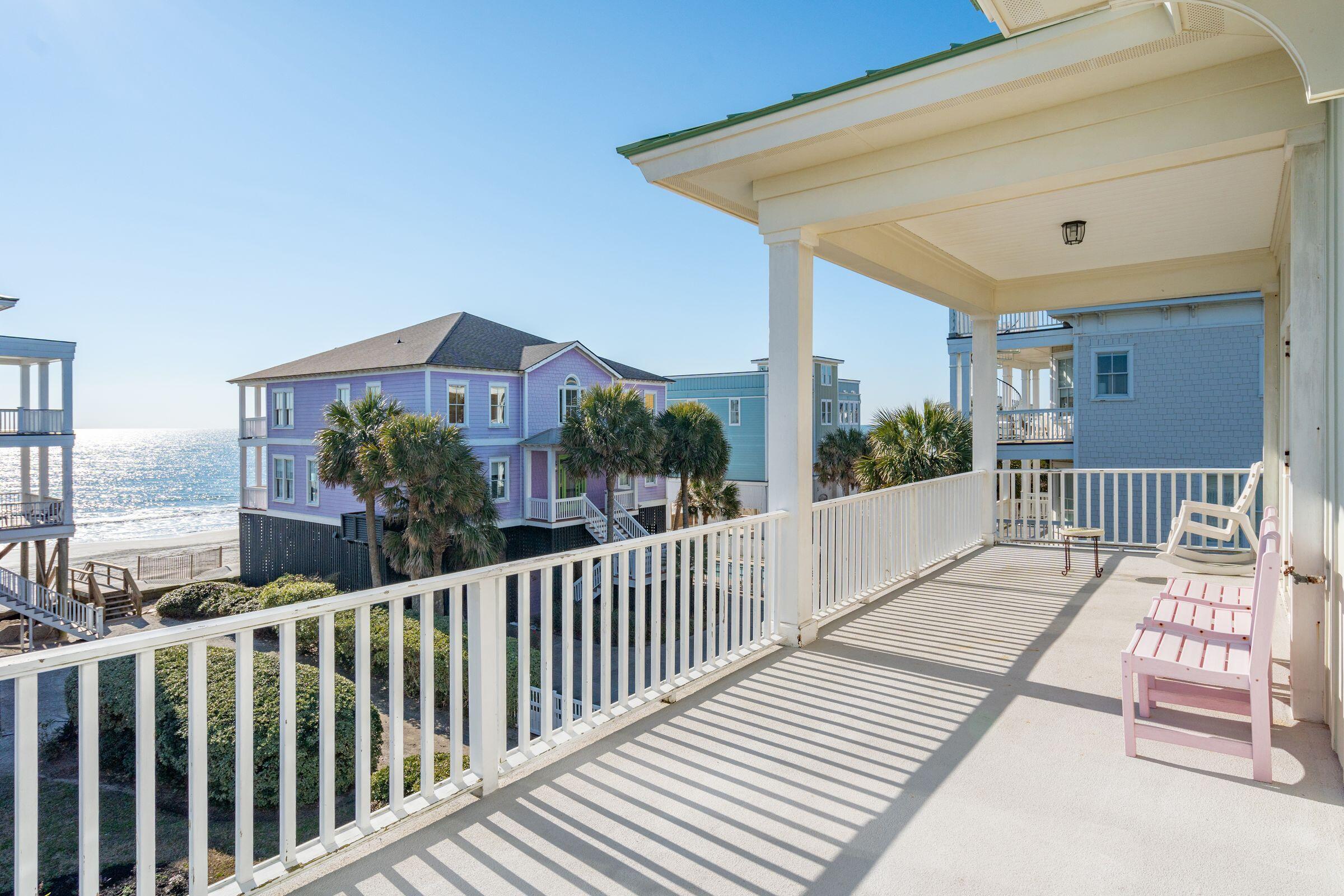 1681 E Ashley Avenue # B Unit: A & B