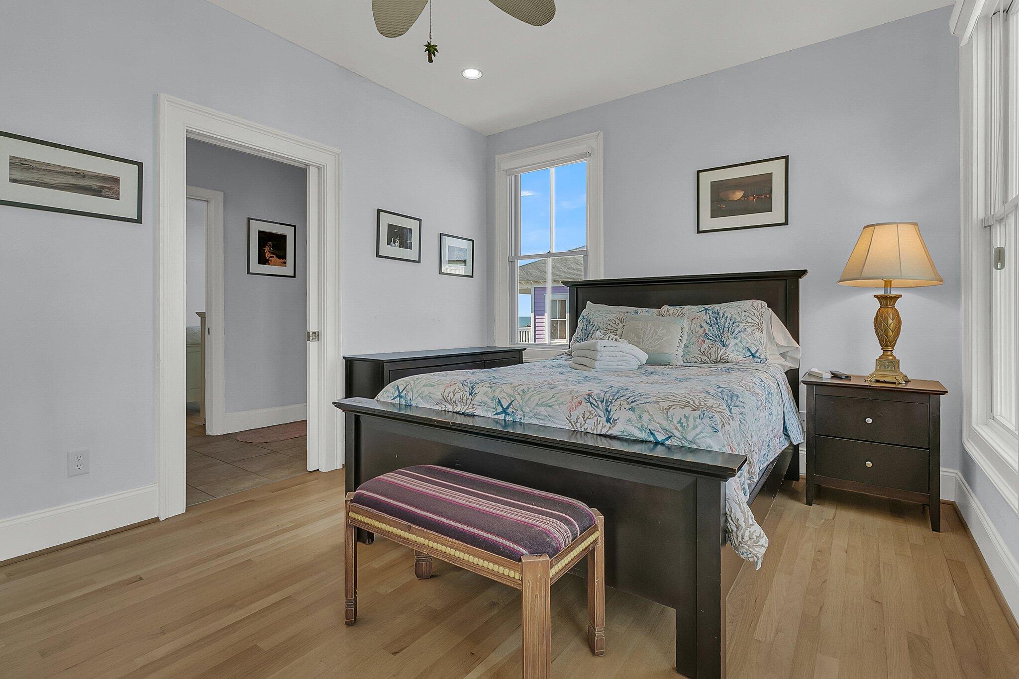 1681 E Ashley Avenue # B Unit: A & B