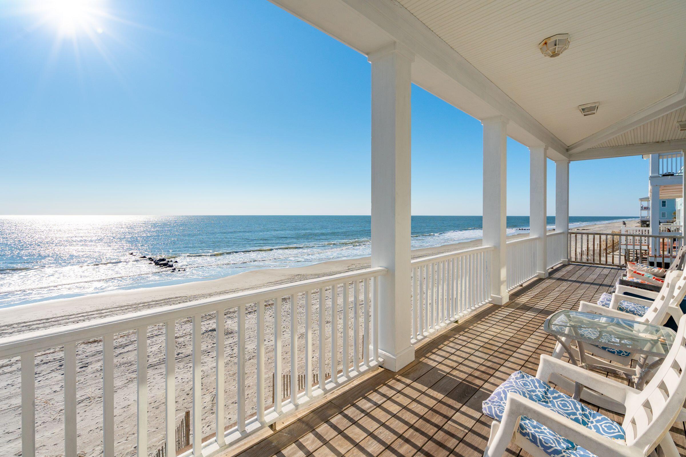 1681 E Ashley Avenue # B Unit: A & B