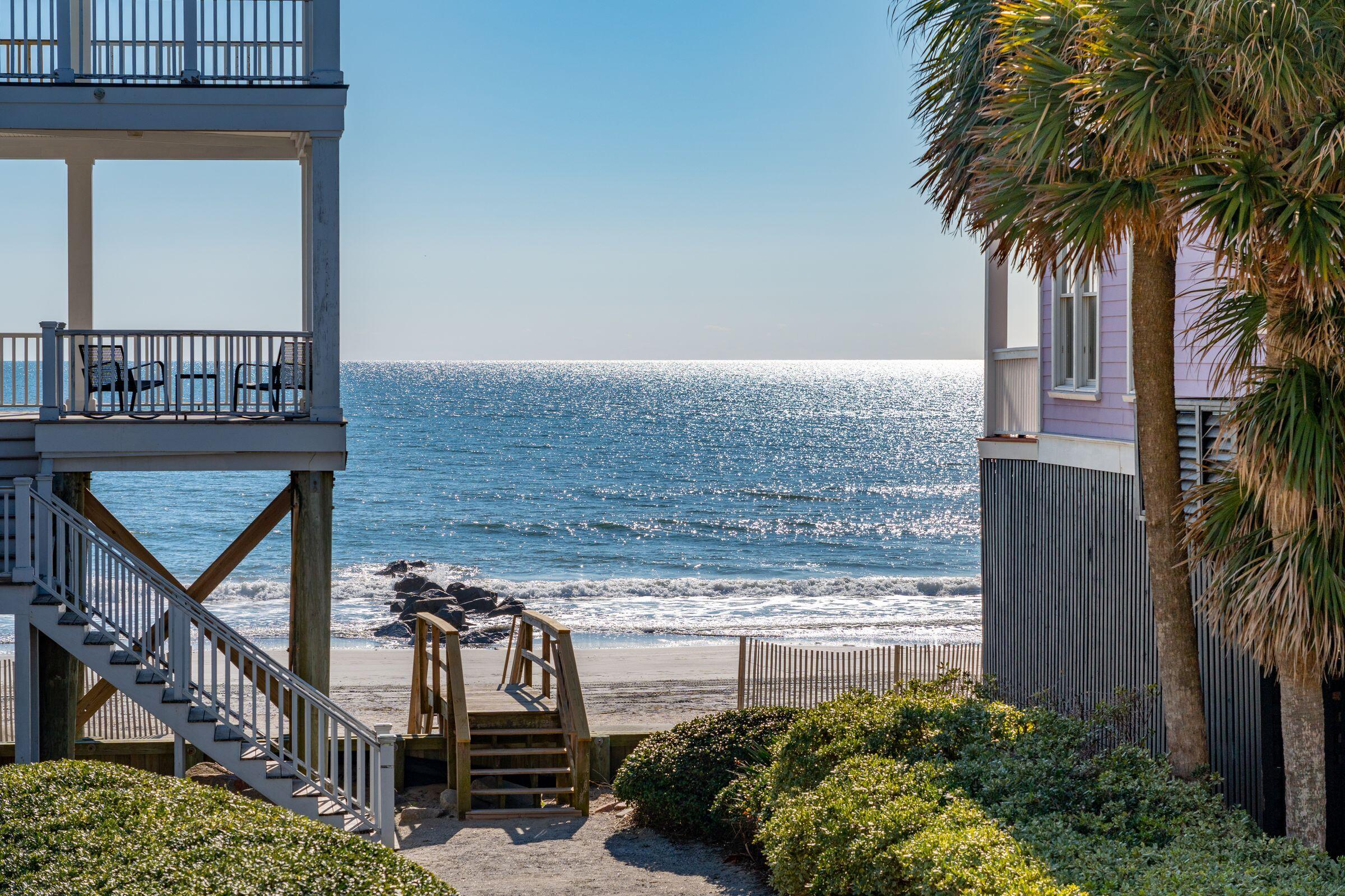 1681 E Ashley Avenue # B Unit: A & B