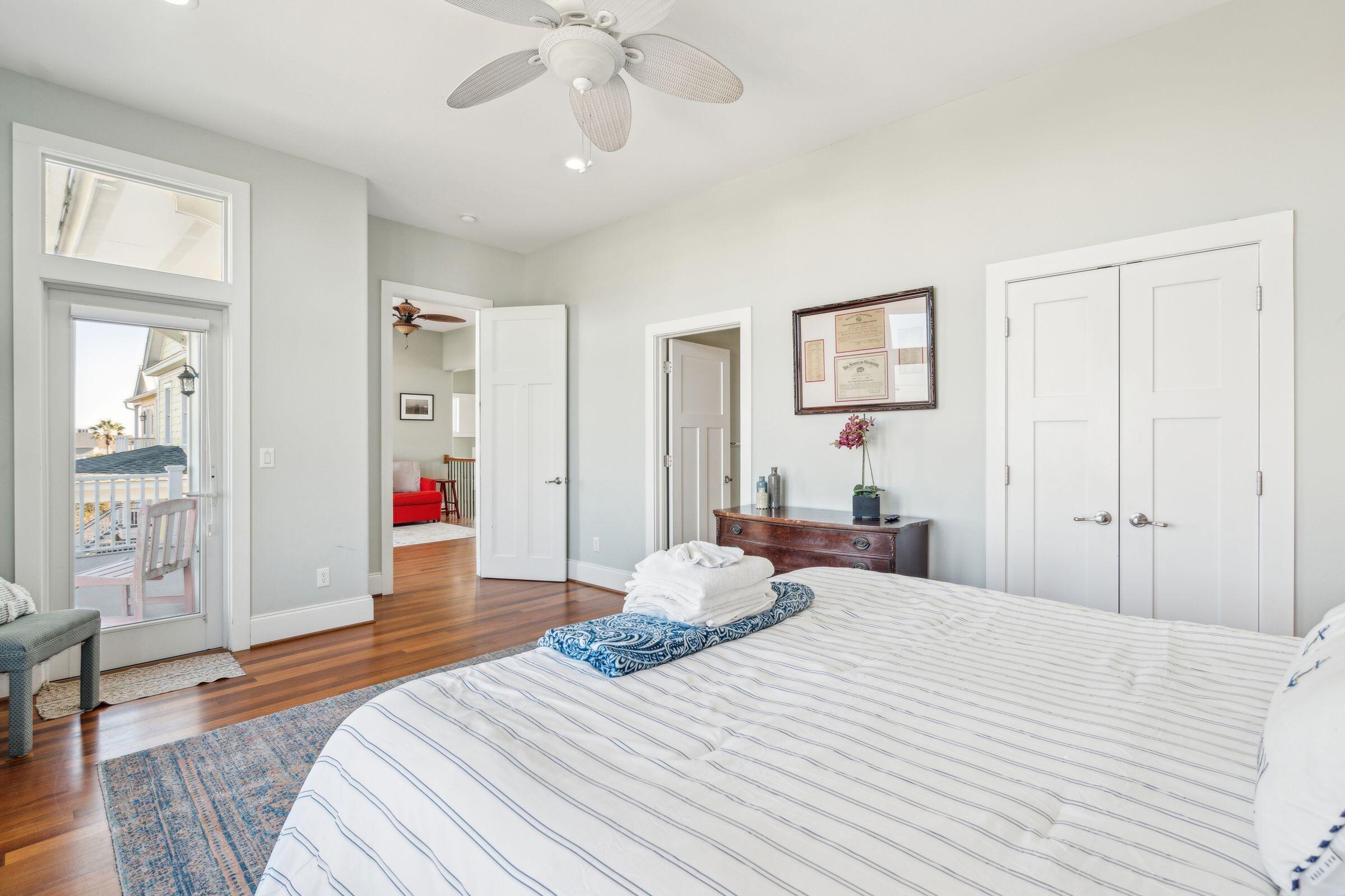 1681 E Ashley Avenue # B Unit: A & B