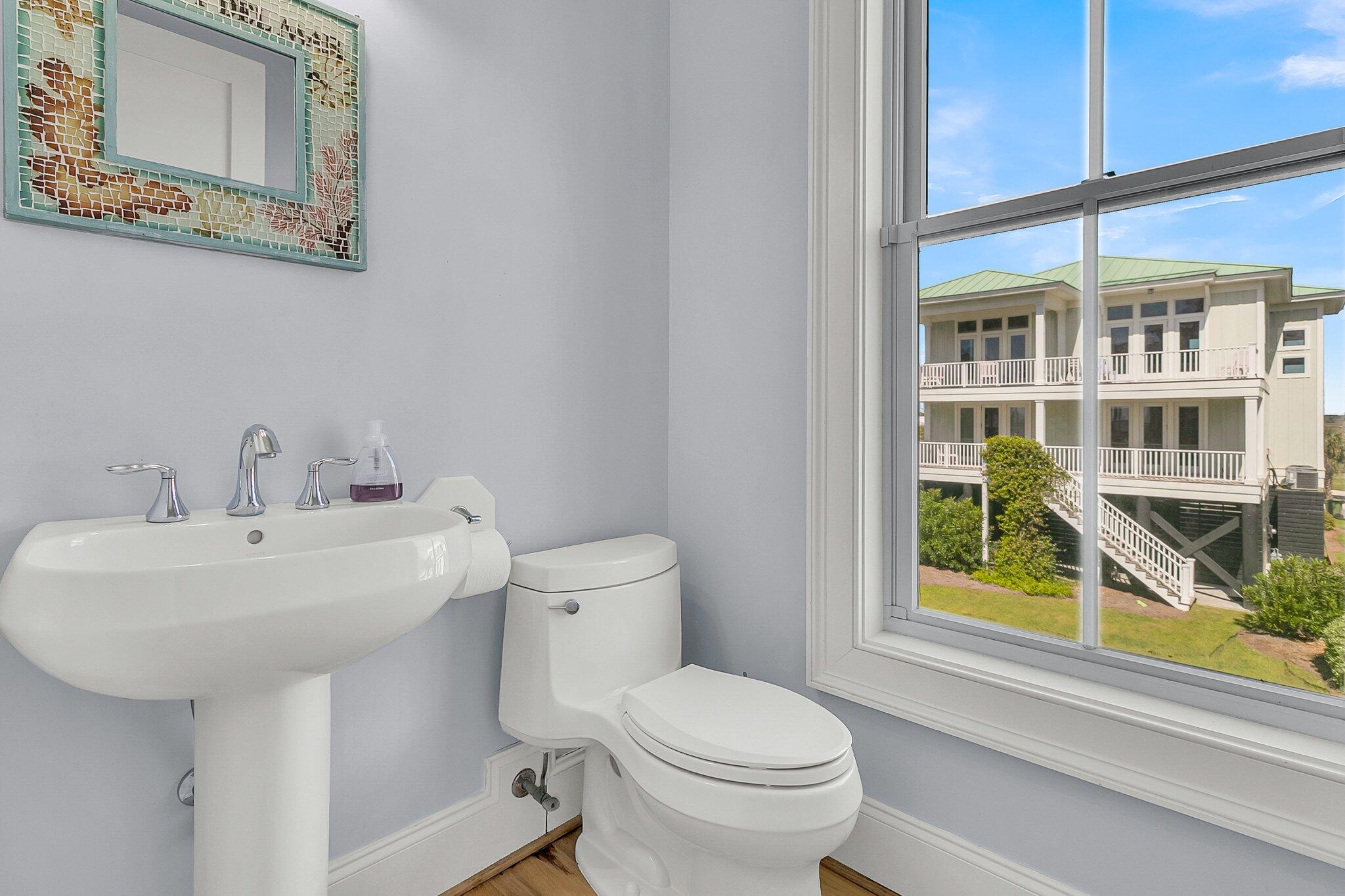 1681 E Ashley Avenue # B Unit: A & B