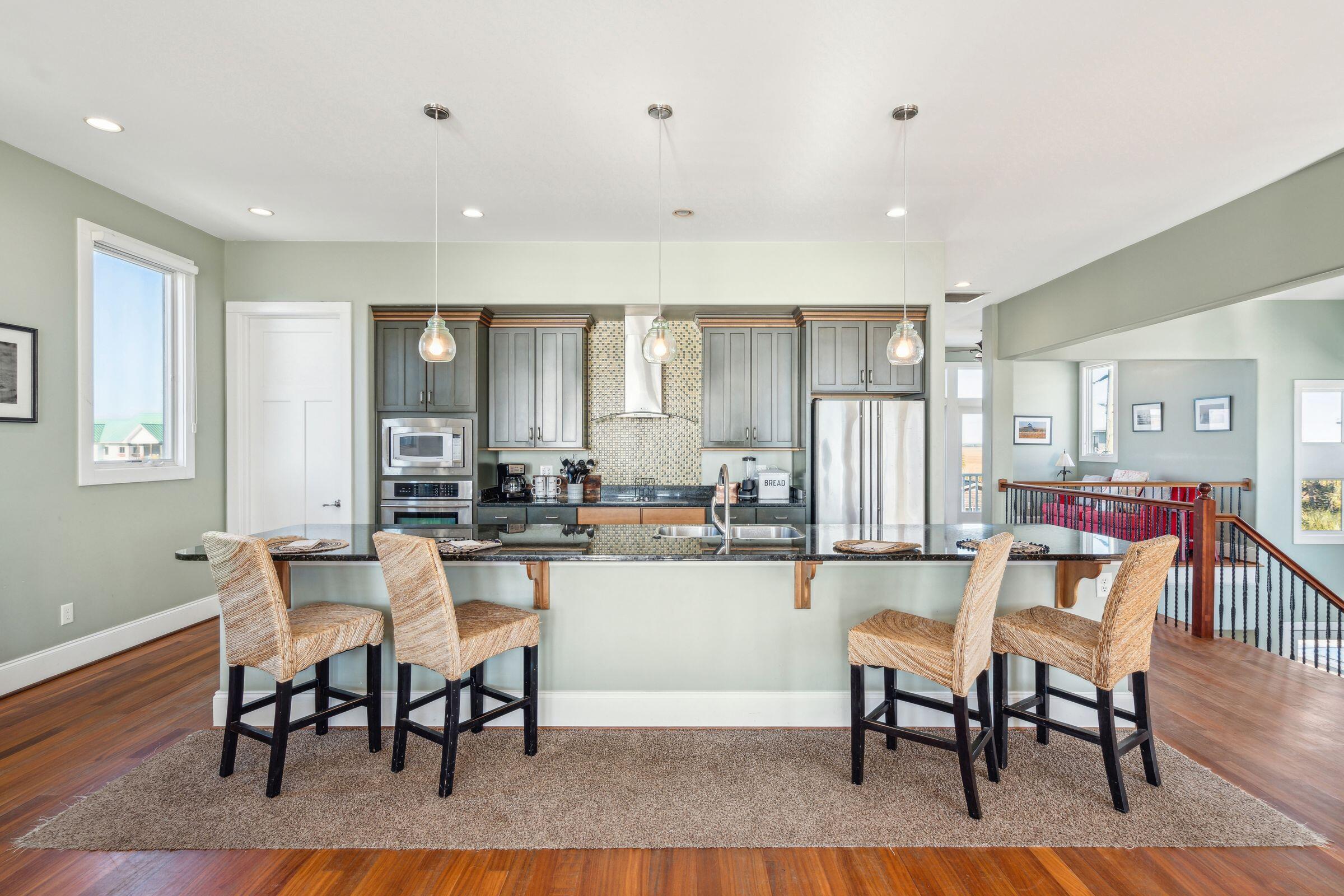 1681 E Ashley Avenue # B Unit: A & B