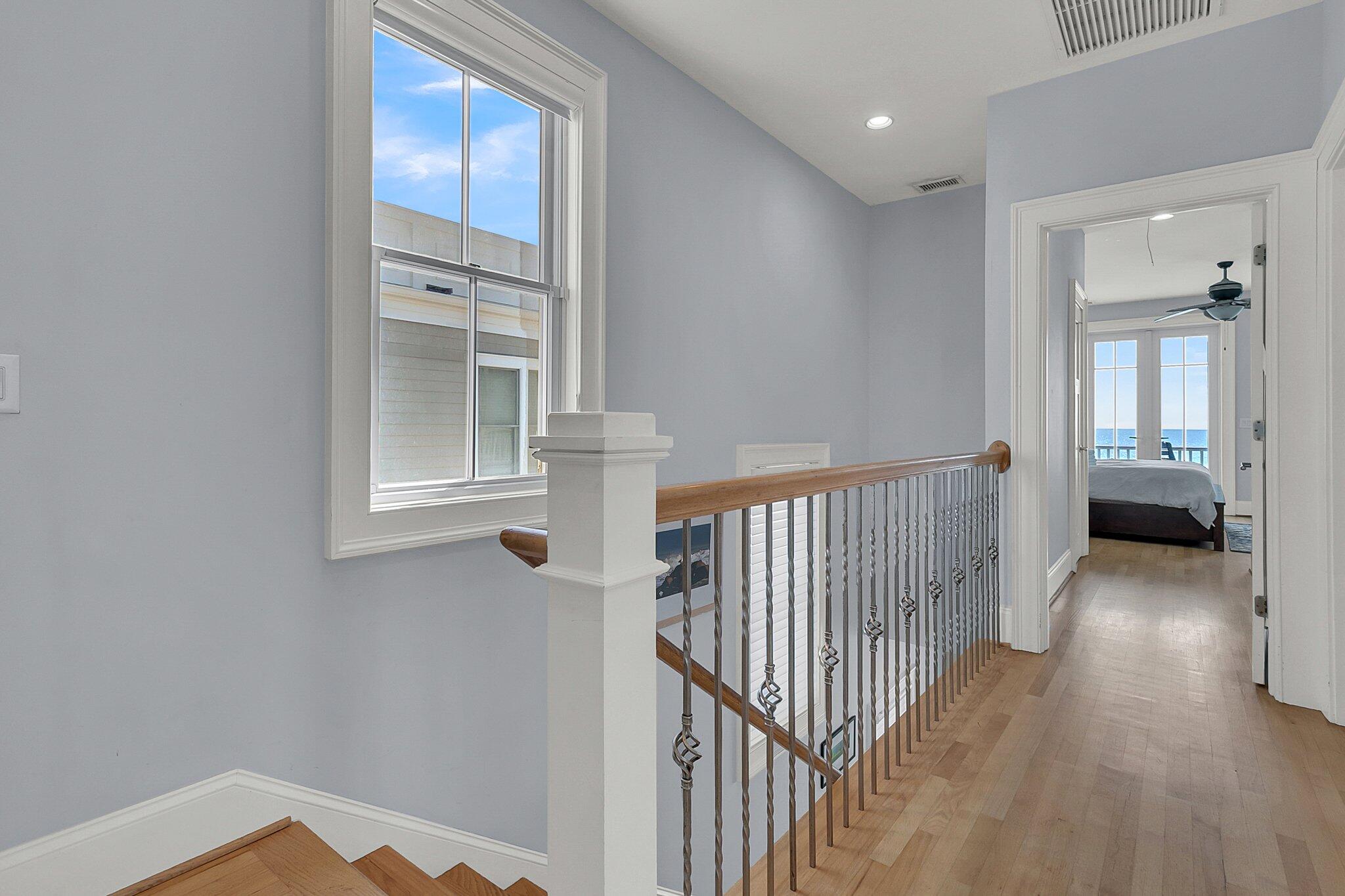 1681 E Ashley Avenue # B Unit: A & B