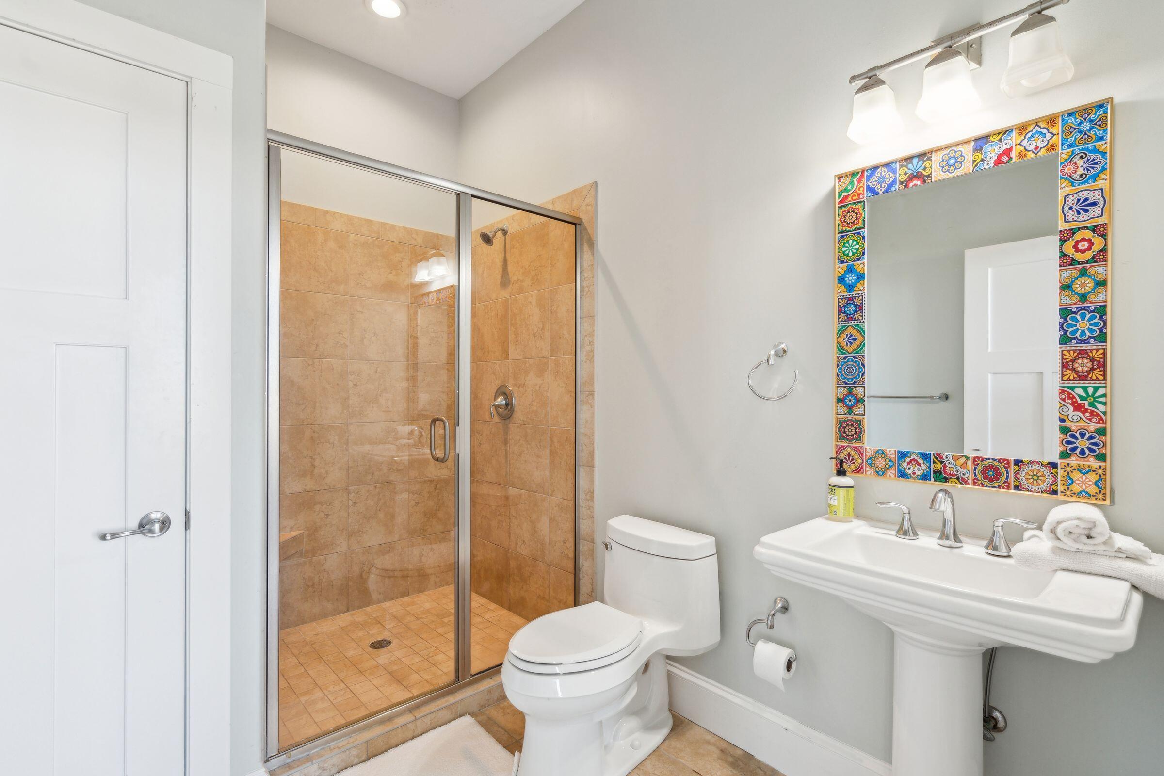 1681 E Ashley Avenue # B Unit: A & B