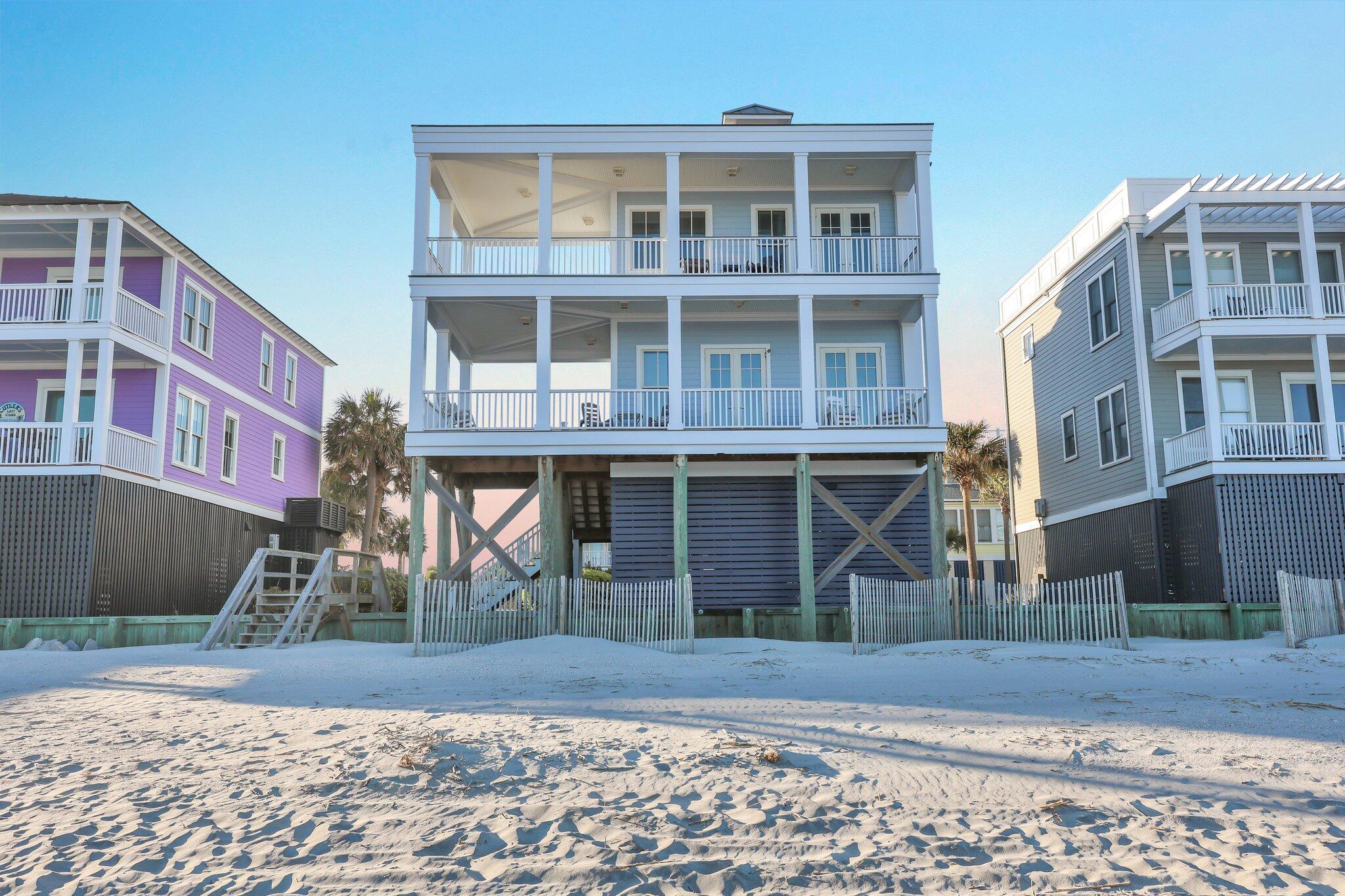 1681 E Ashley Avenue # B Unit: A & B