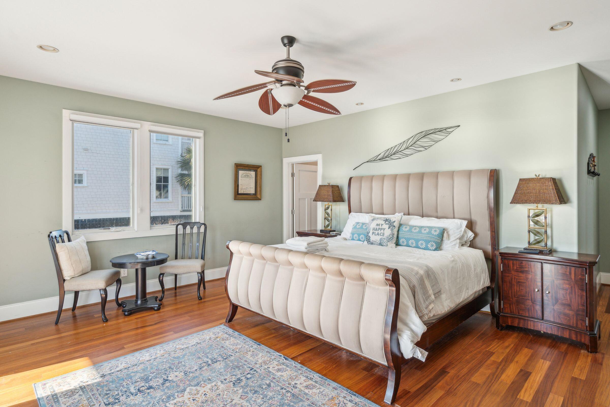1681 E Ashley Avenue # B Unit: A & B