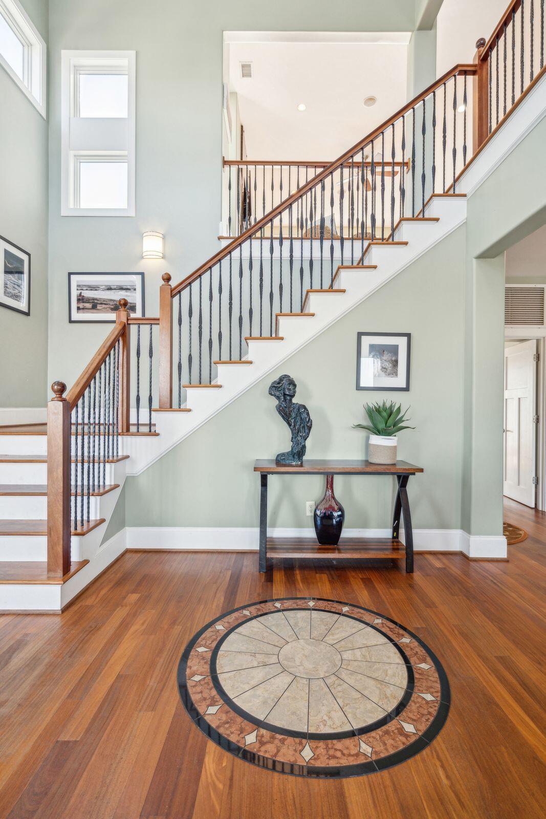 1681 E Ashley Avenue # B Unit: A & B