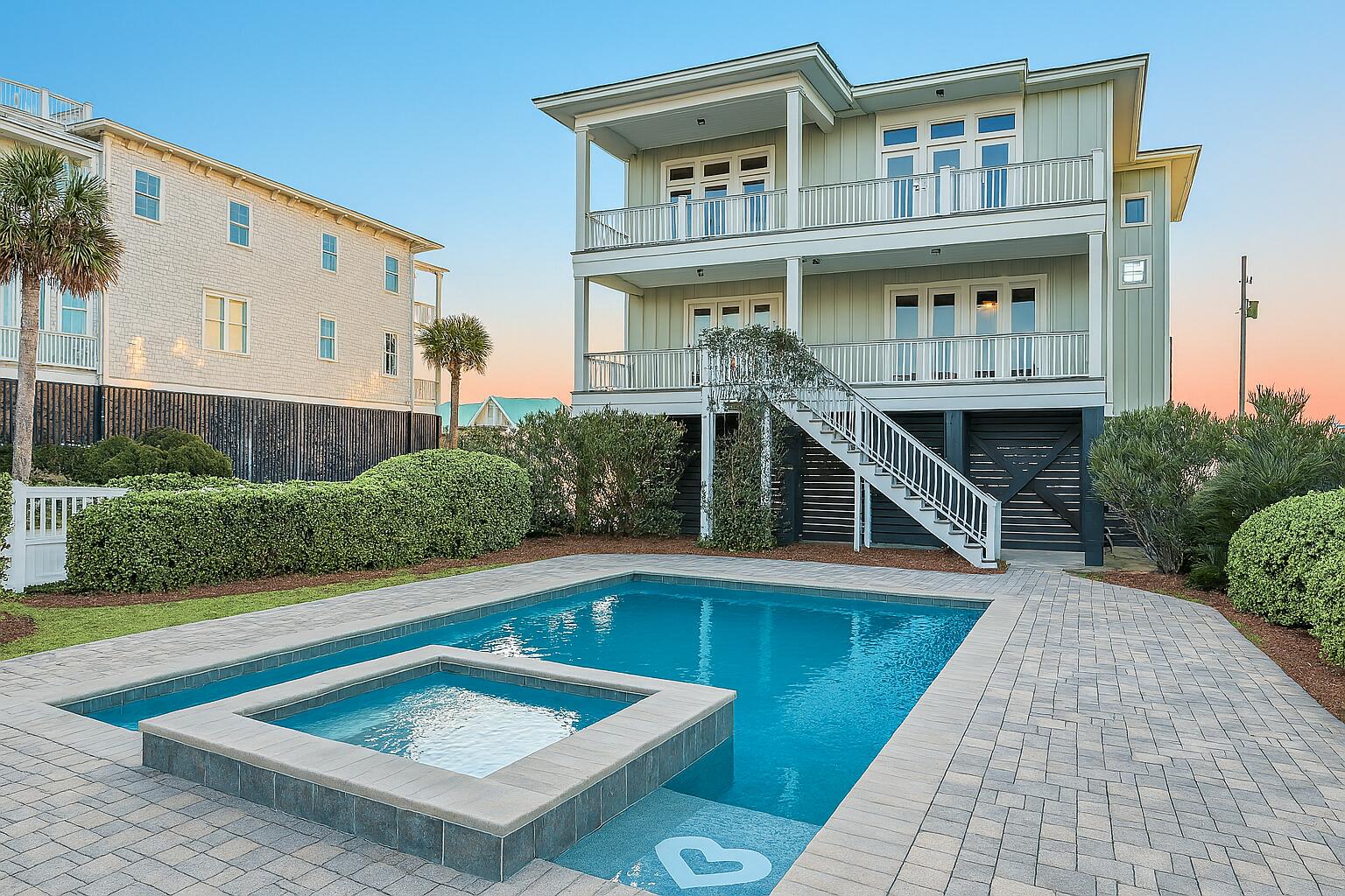 1681 E Ashley Avenue # B Unit: A & B