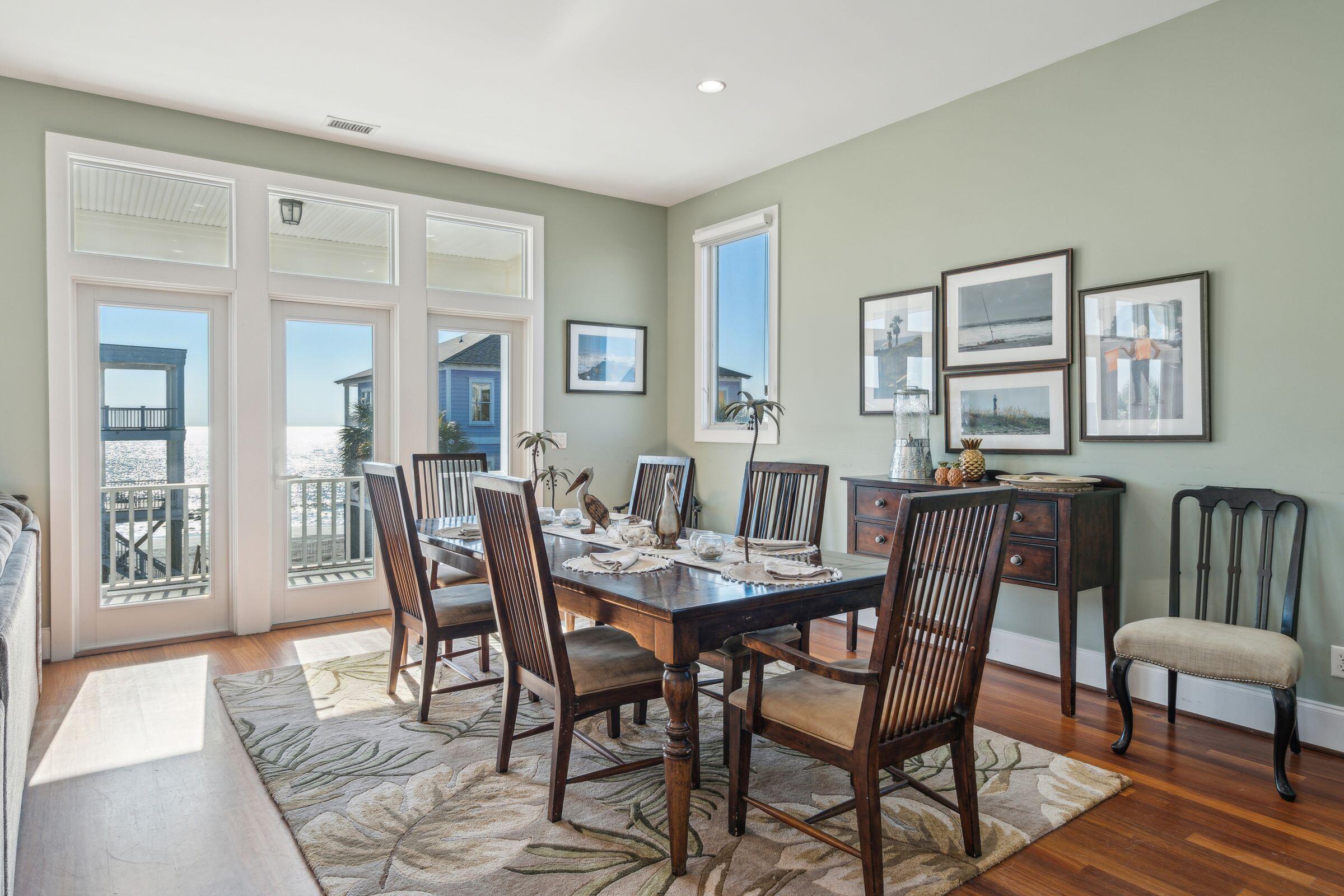 1681 E Ashley Avenue # B Unit: A & B